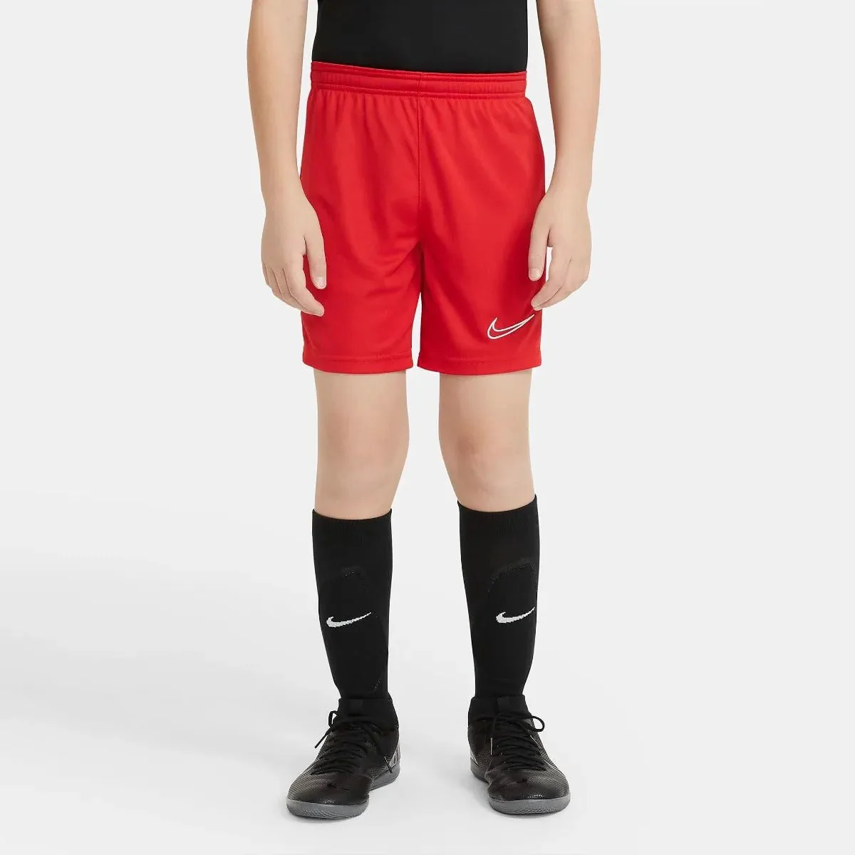 Nike Youth Dry-Fit Academy 21 Shorts - Image 2