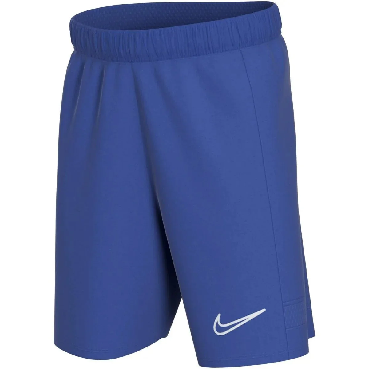Nike Youth Dry-Fit Academy 21 Shorts - Image 4