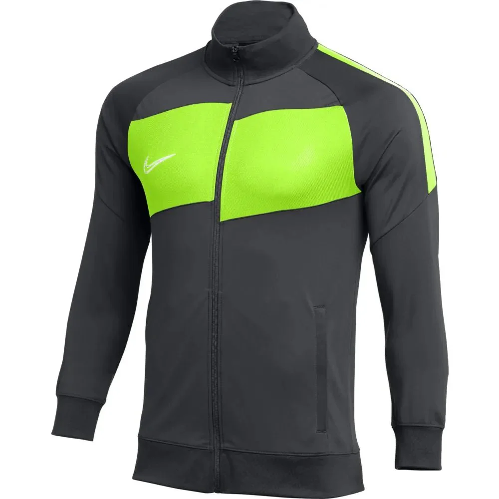 Nike Youth Dry-Fit Academy Pro Jacket - Image 2