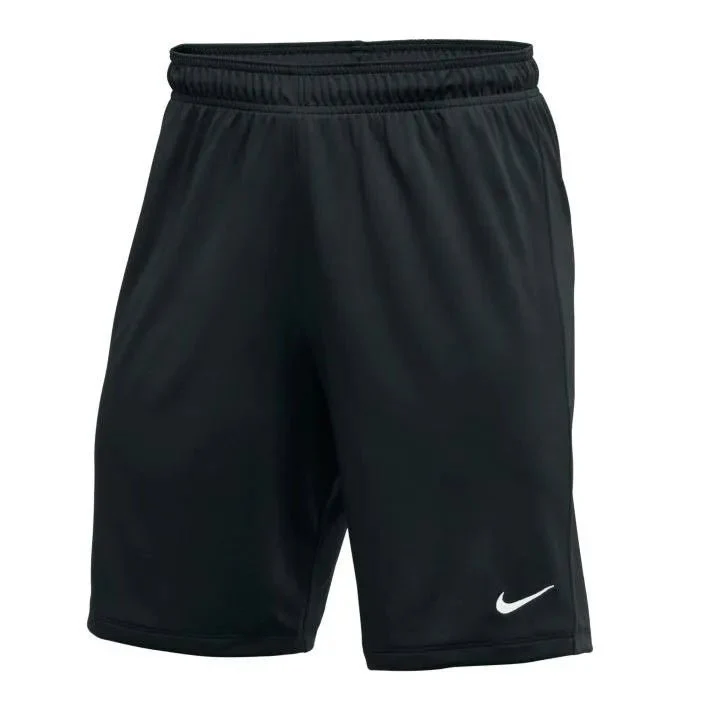 Nike Youth Dry Park II Short