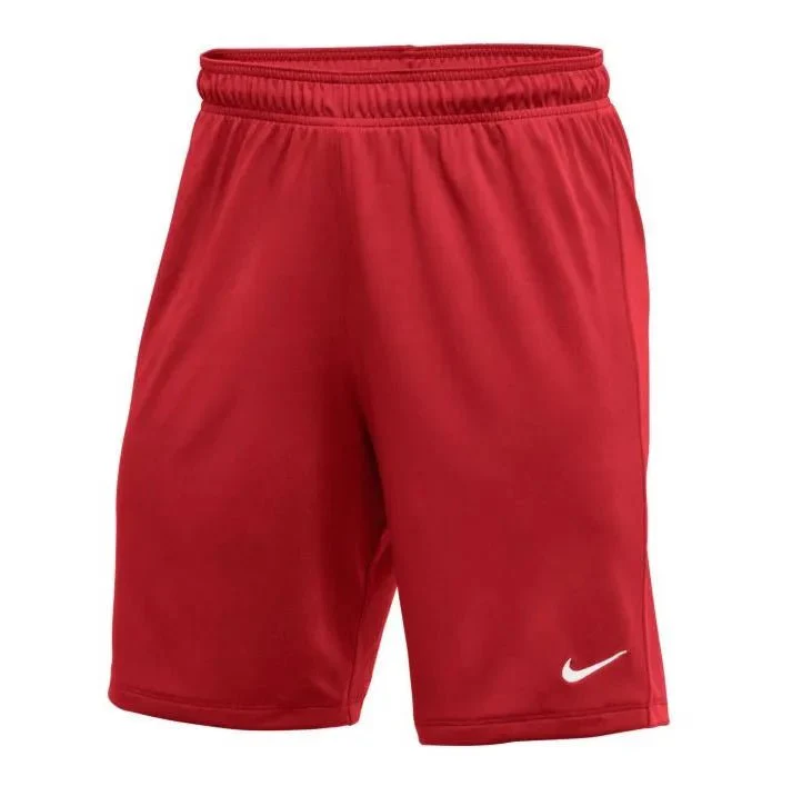 Nike Youth Dry Park II Short - Image 2