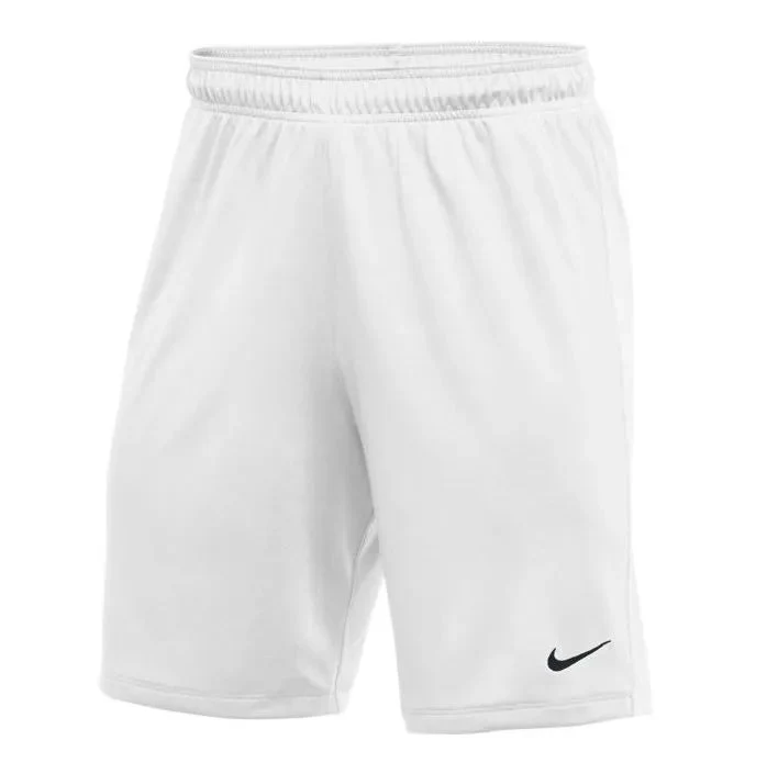 Nike Youth Dry Park II Short - Image 3