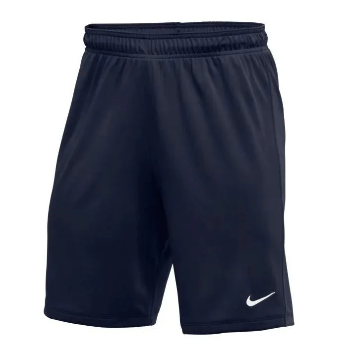 Nike Youth Dry Park II Short - Image 4