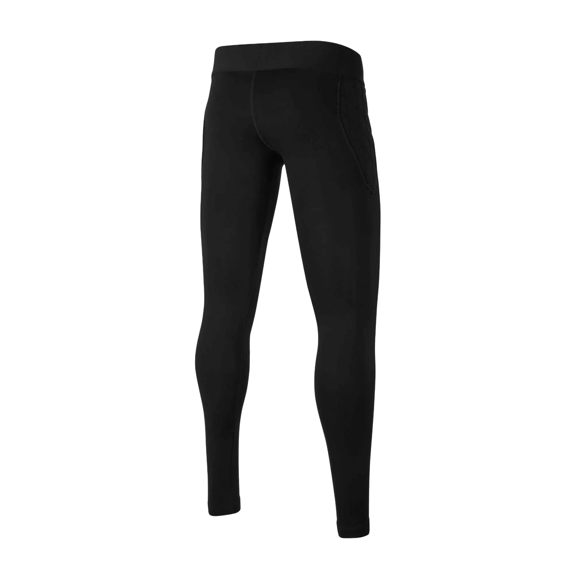 Nike Youth Gardien I Padded Goalkeeper Pants - Image 2