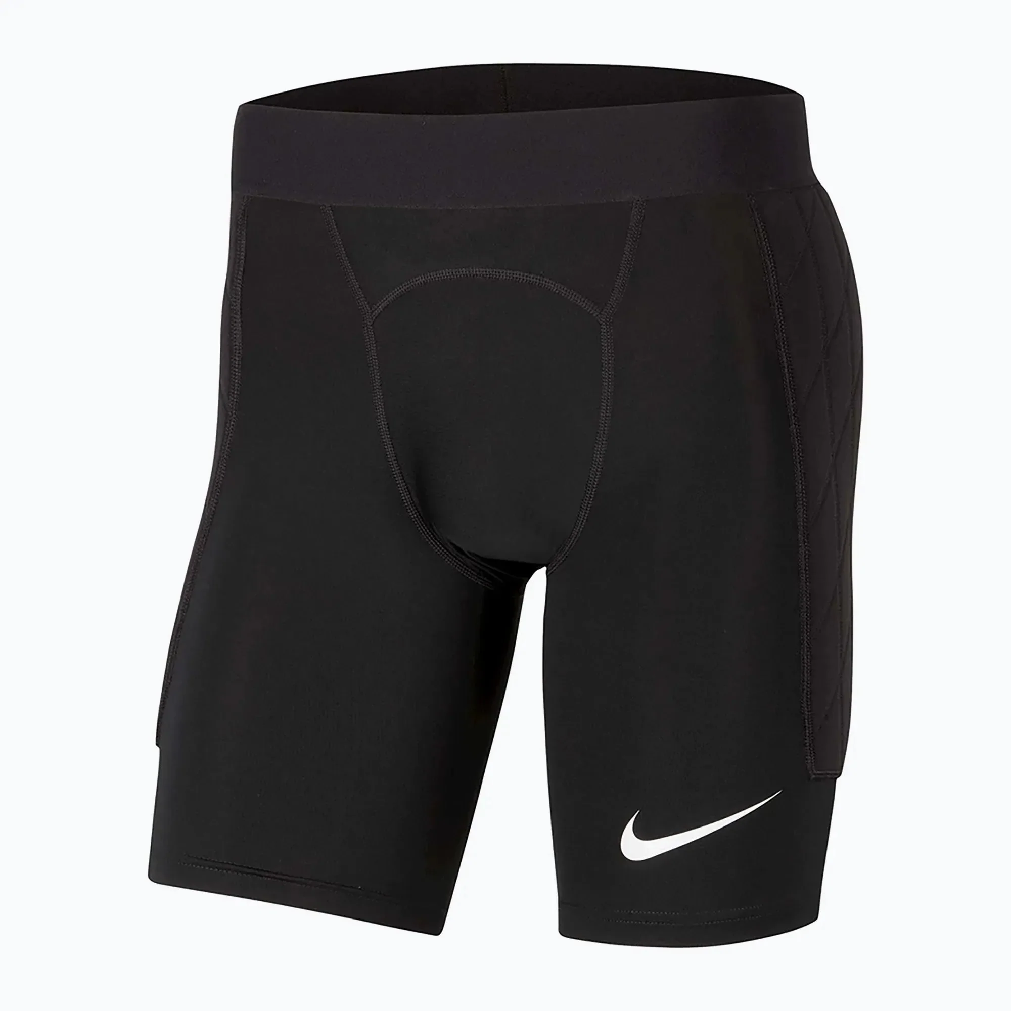 Nike Youth Gardien I Padded Goalkeeper Shorts