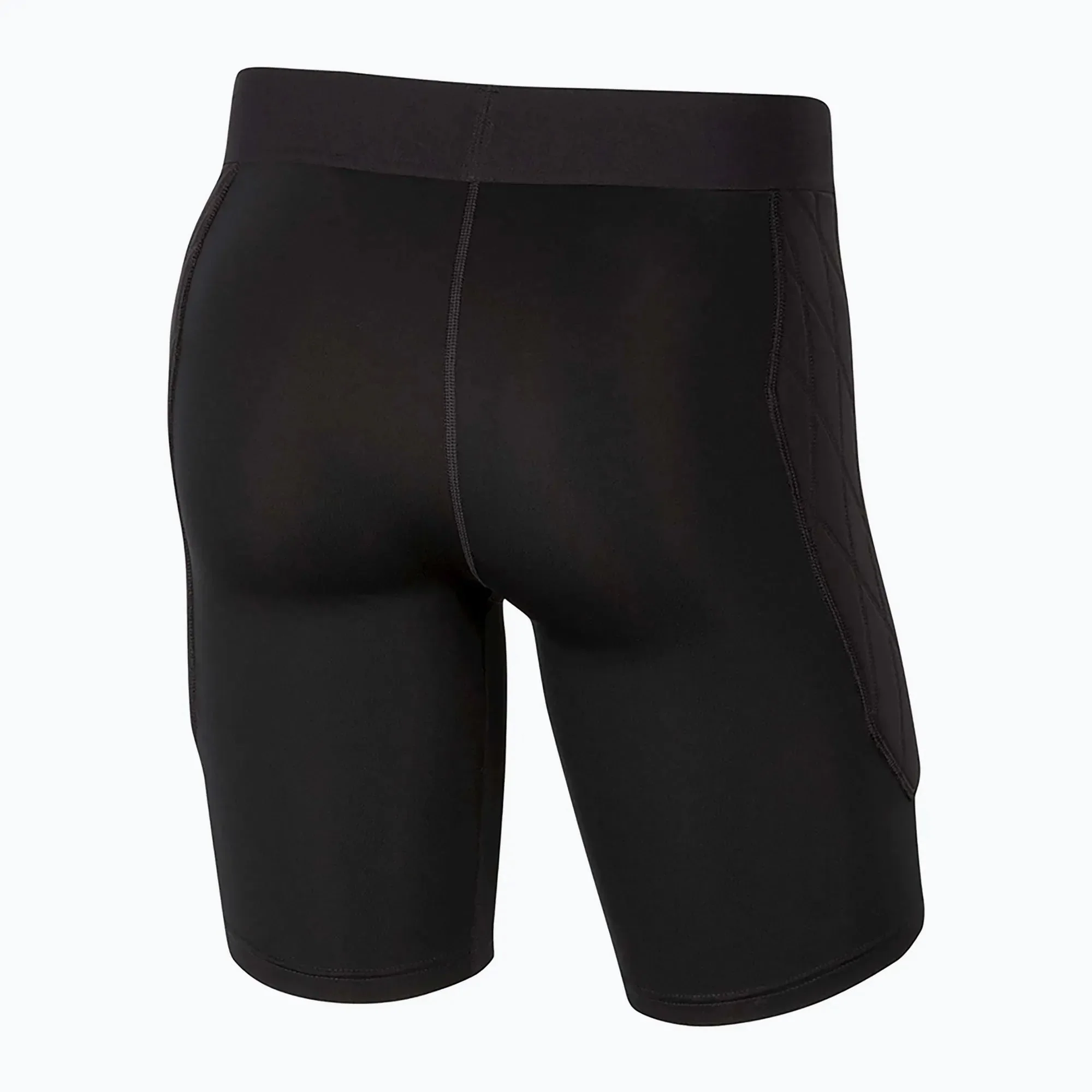 Nike Youth Gardien I Padded Goalkeeper Shorts - Image 2