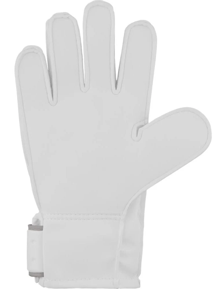 Nike Youth GK Match Glove White - Image 6
