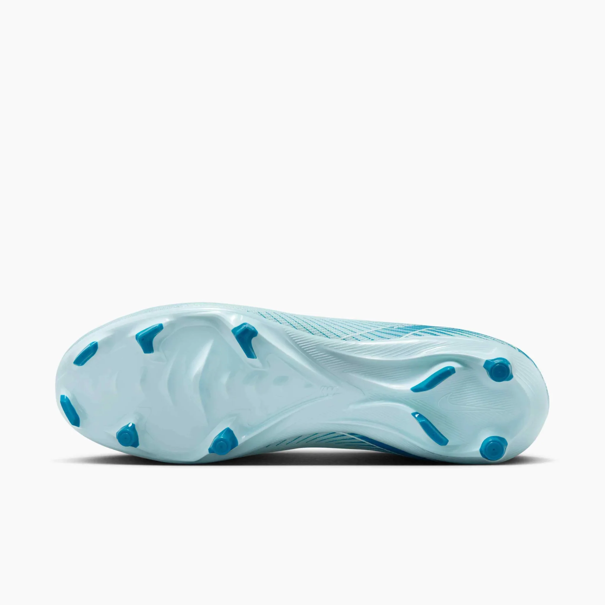 Nike ZM Superfly 10 Academy FG/MG - Mad Ambition Pack (FA24) - Image 5