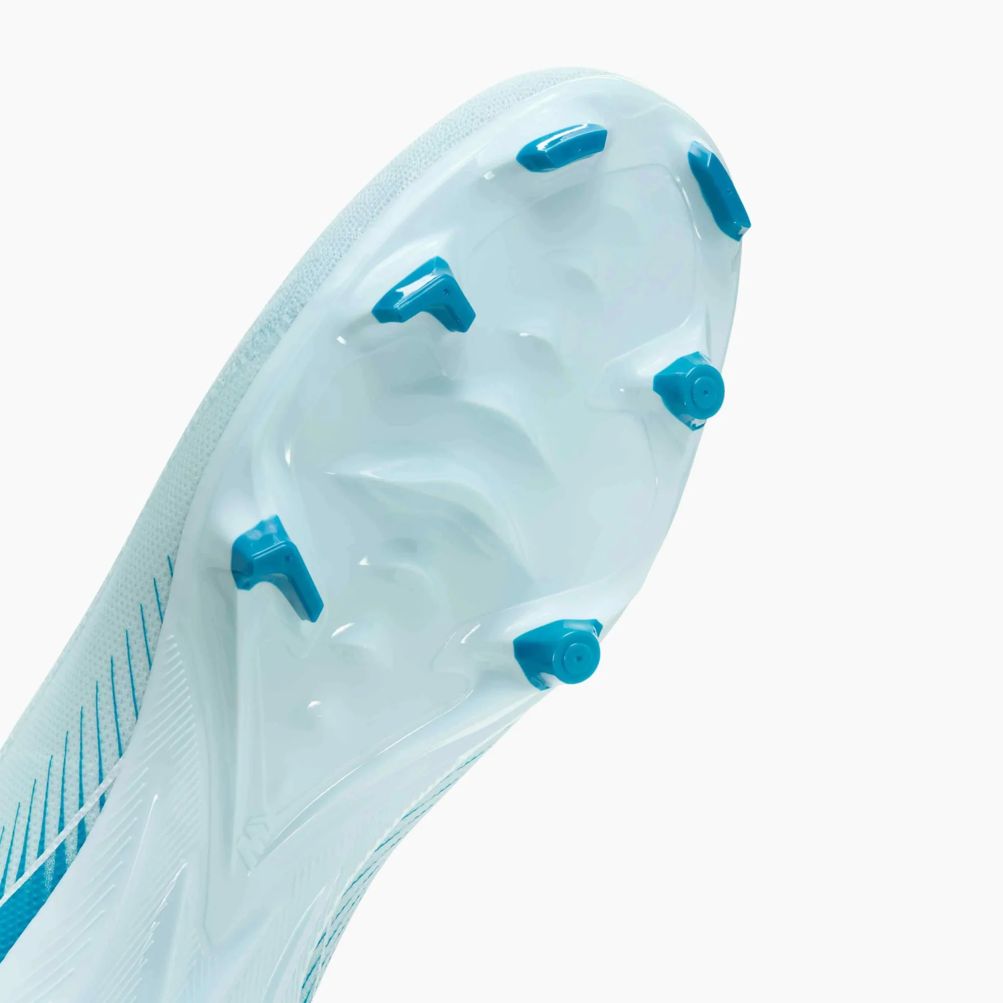 Nike ZM Superfly 10 Academy FG/MG - Mad Ambition Pack (FA24) - Image 7