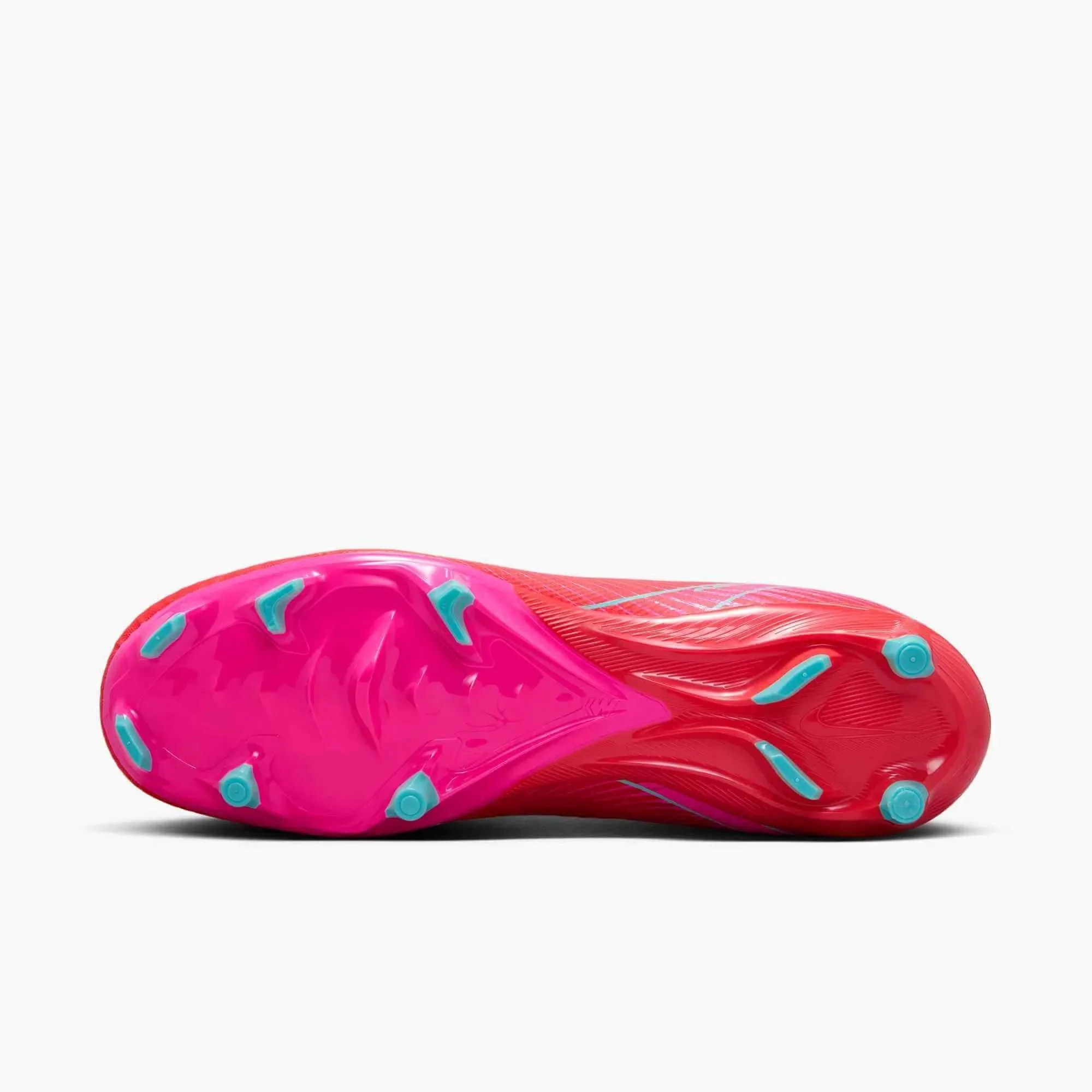Nike ZM Superfly 10 Academy FG/MG - Mad Energy Pack (SP25) - Image 5
