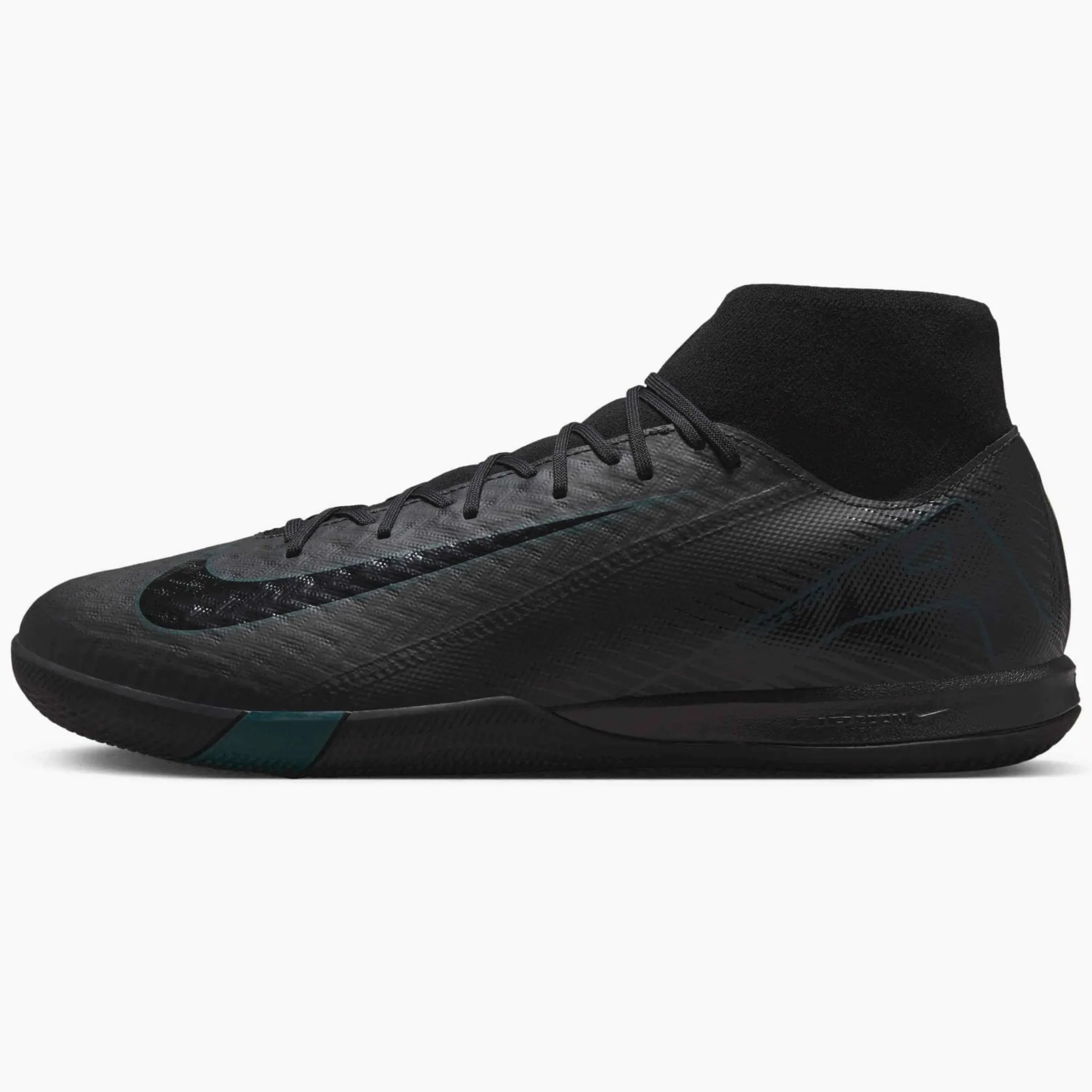 Nike ZM Superfly 10 Academy Indoor - Shadow Pack (FA24)