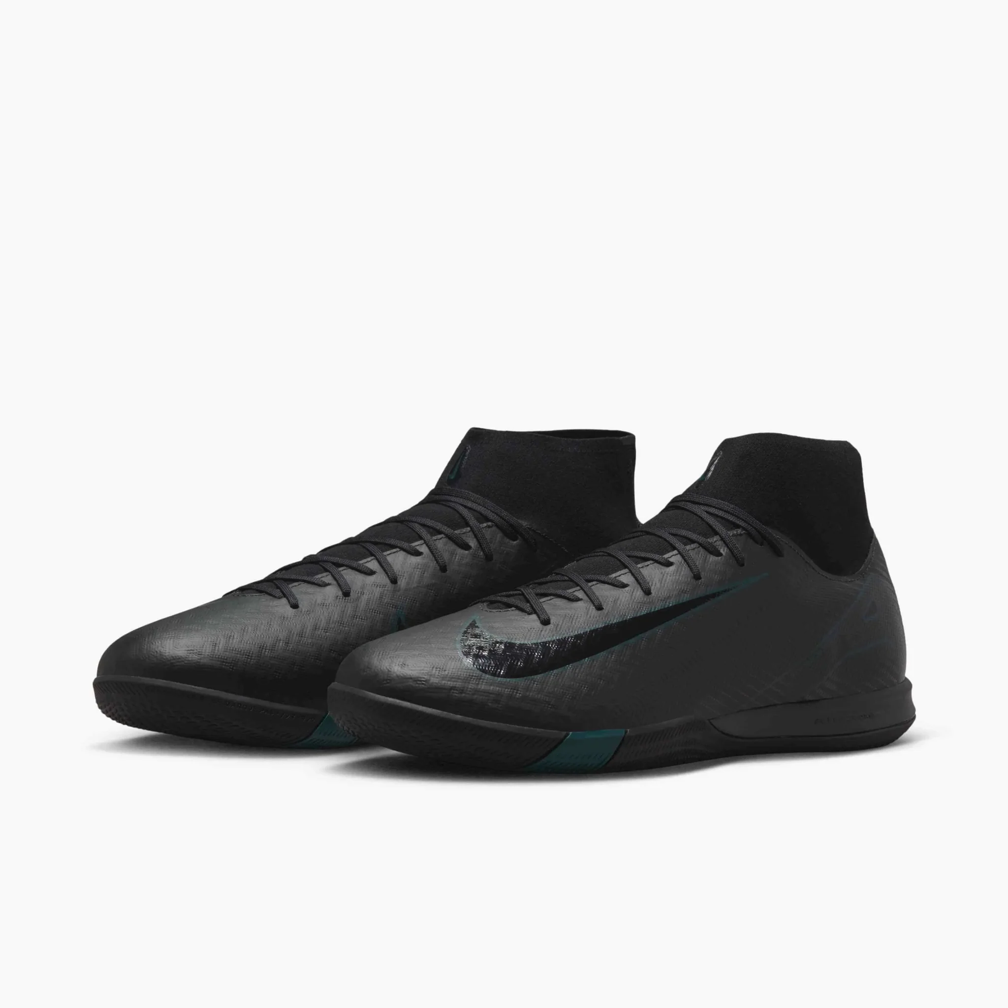 Nike ZM Superfly 10 Academy Indoor - Shadow Pack (FA24) - Image 3
