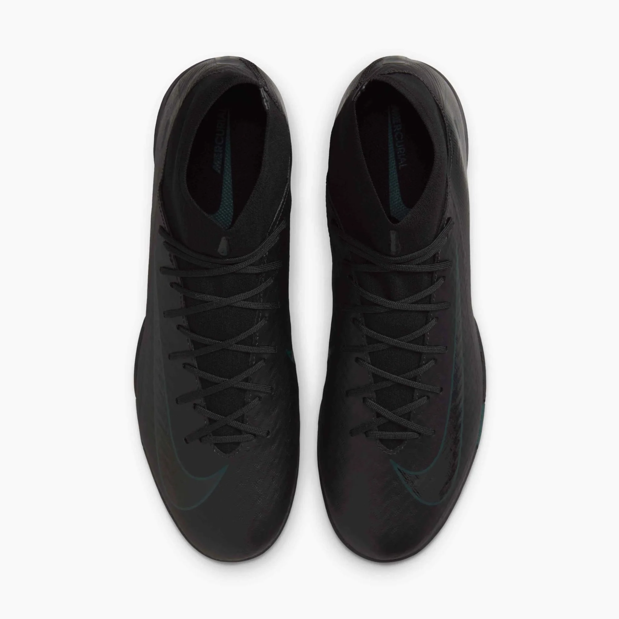 Nike ZM Superfly 10 Academy Indoor - Shadow Pack (FA24) - Image 4