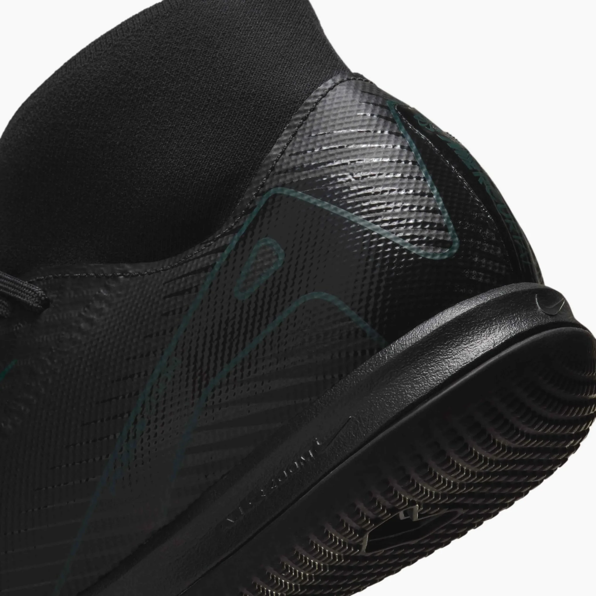 Nike ZM Superfly 10 Academy Indoor - Shadow Pack (FA24) - Image 7
