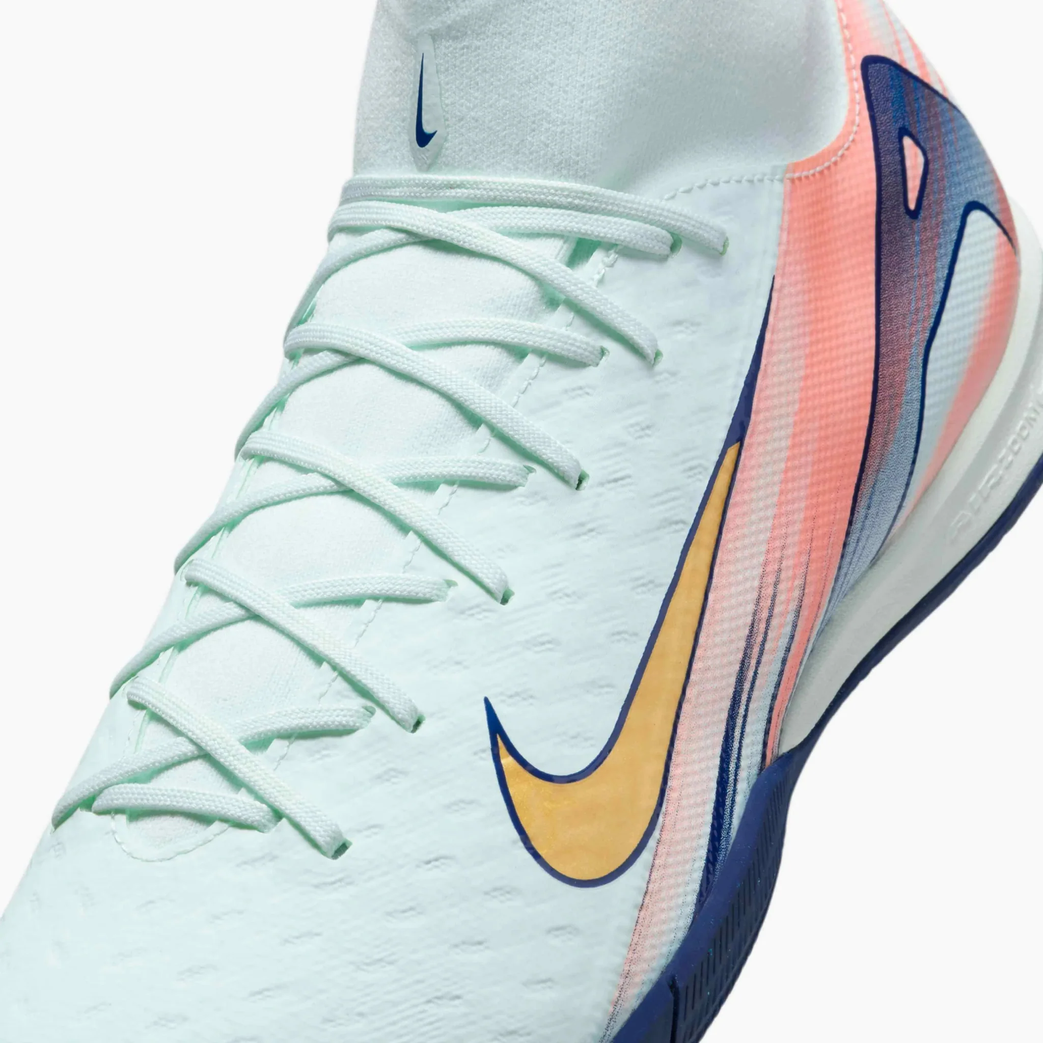 Nike ZM Superfly 10 Academy MDS Indoor - MDS 009 (HO24) - Image 7