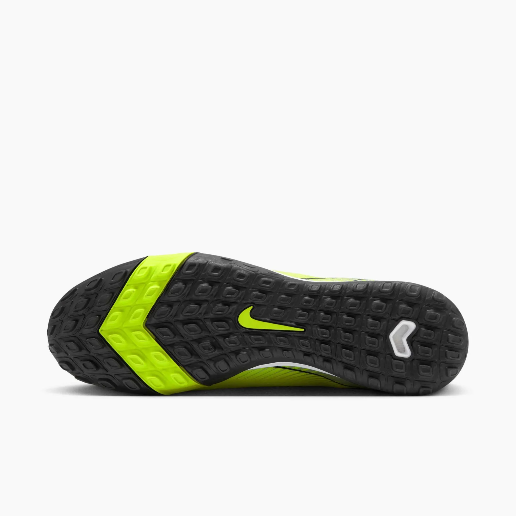 Nike ZM Superfly 10 Academy Turf - Mad Voltage Pack (HO24) - Image 5