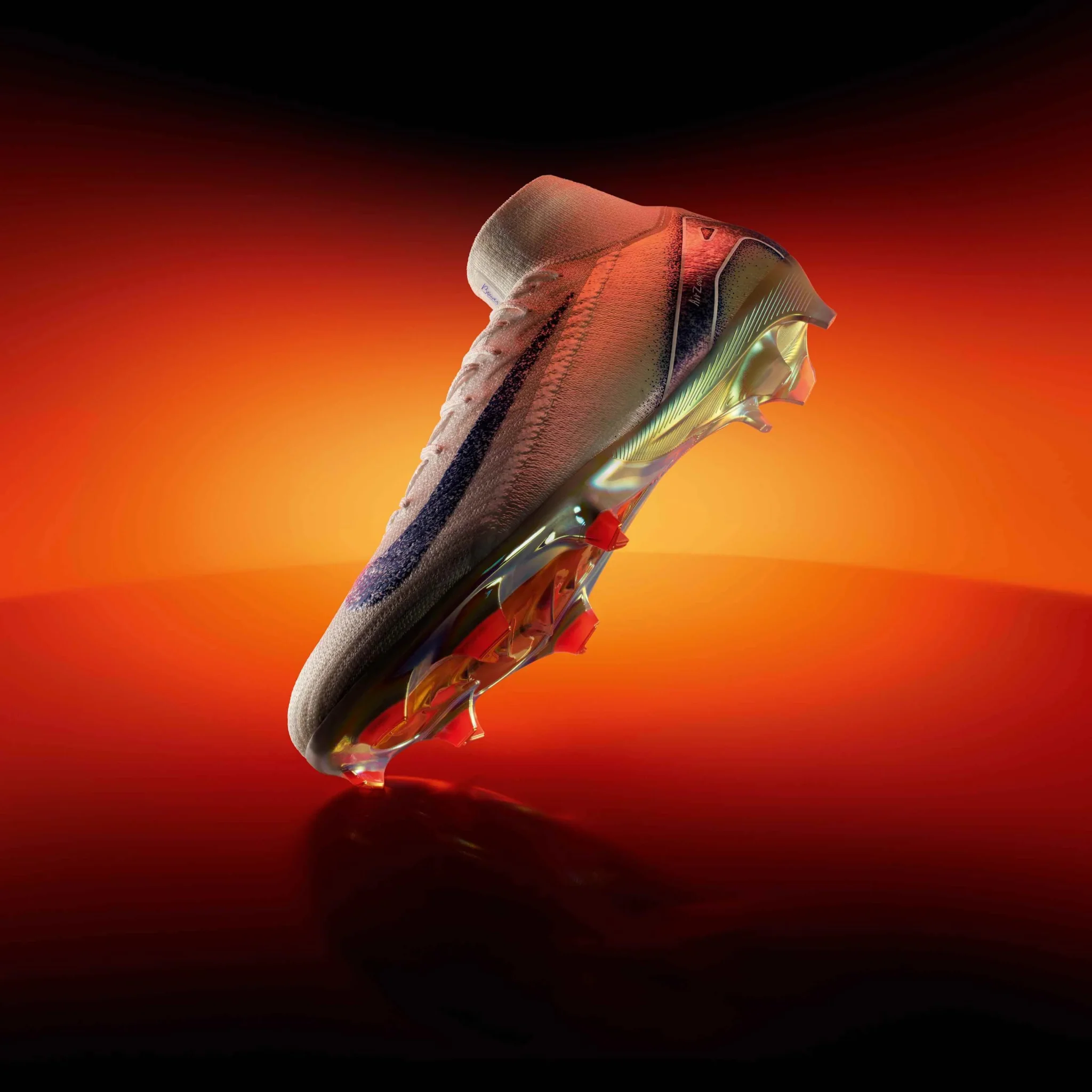 Nike ZM Superfly 10 Elite F FG - Blueprint Pack (FA24) - Image 10