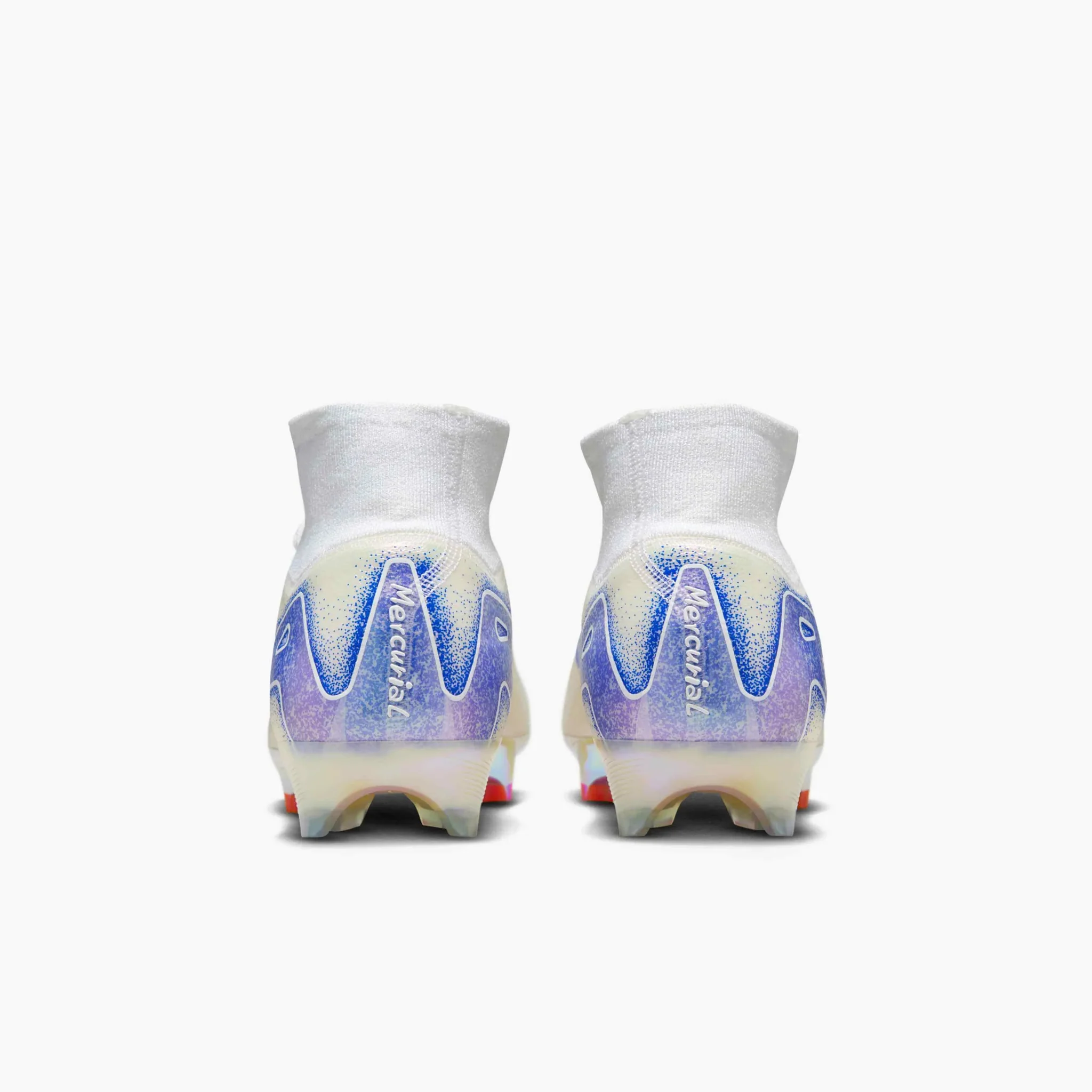 Nike ZM Superfly 10 Elite F FG - Blueprint Pack (FA24) - Image 6