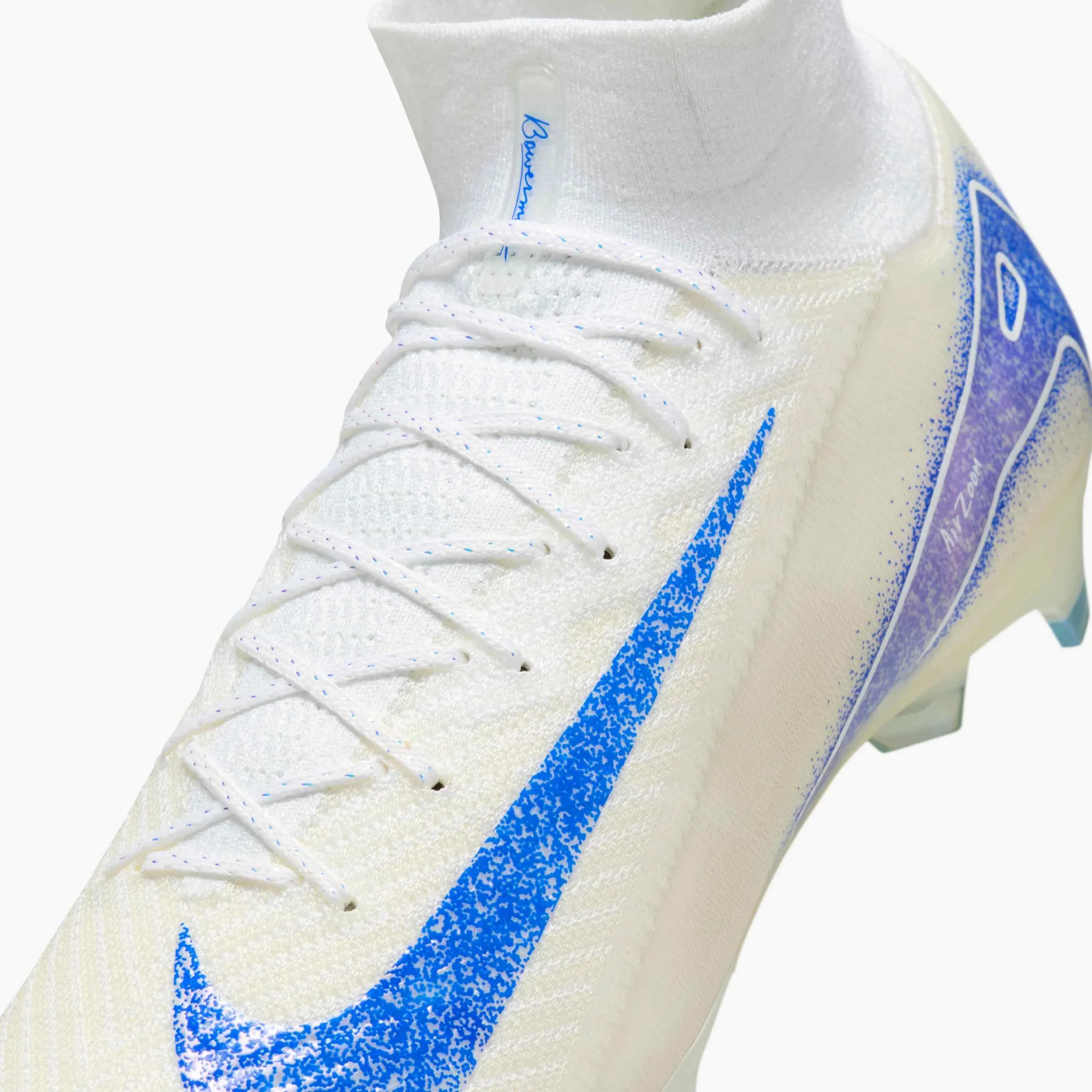 Nike ZM Superfly 10 Elite F FG - Blueprint Pack (FA24) - Image 8
