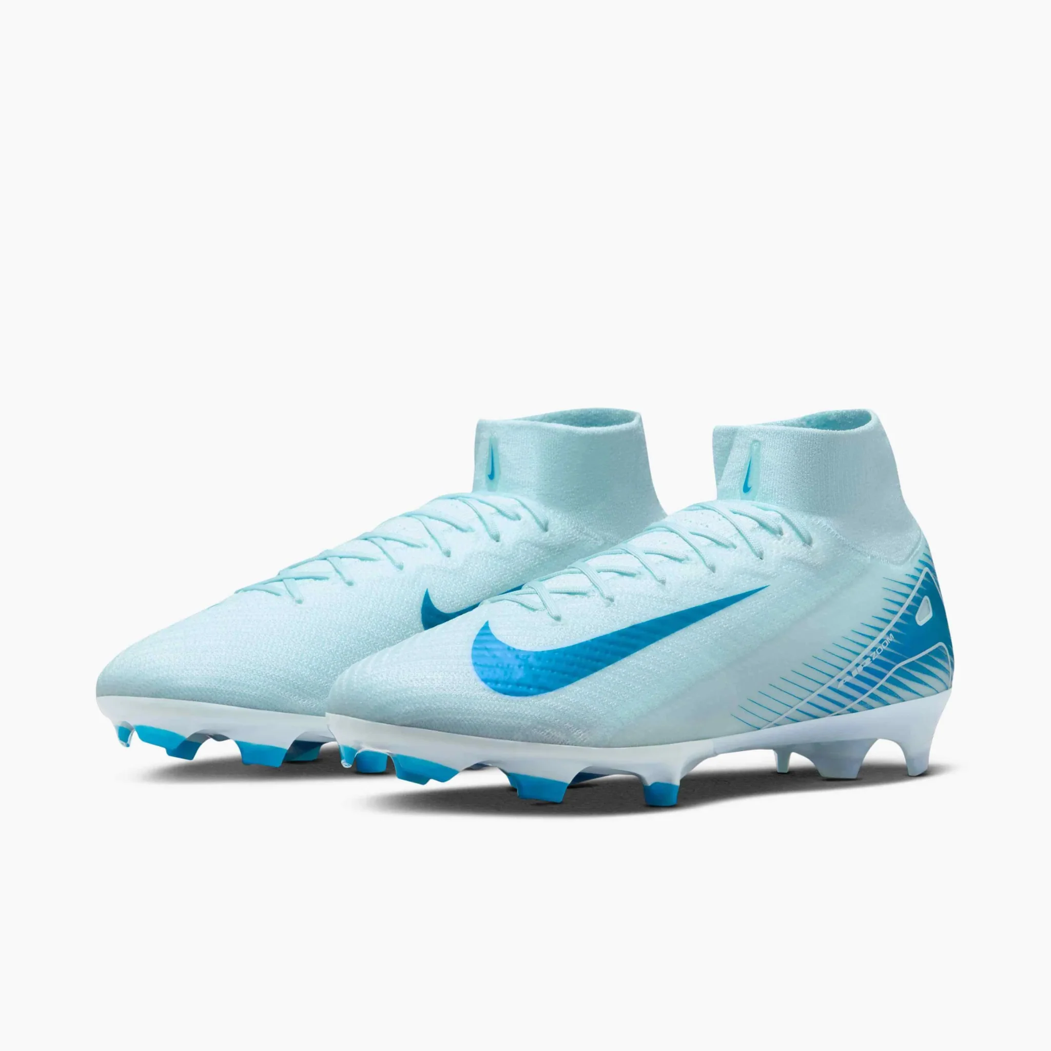 Nike ZM Superfly 10 Elite FG - Mad Ambition Pack (FA24) - Image 3