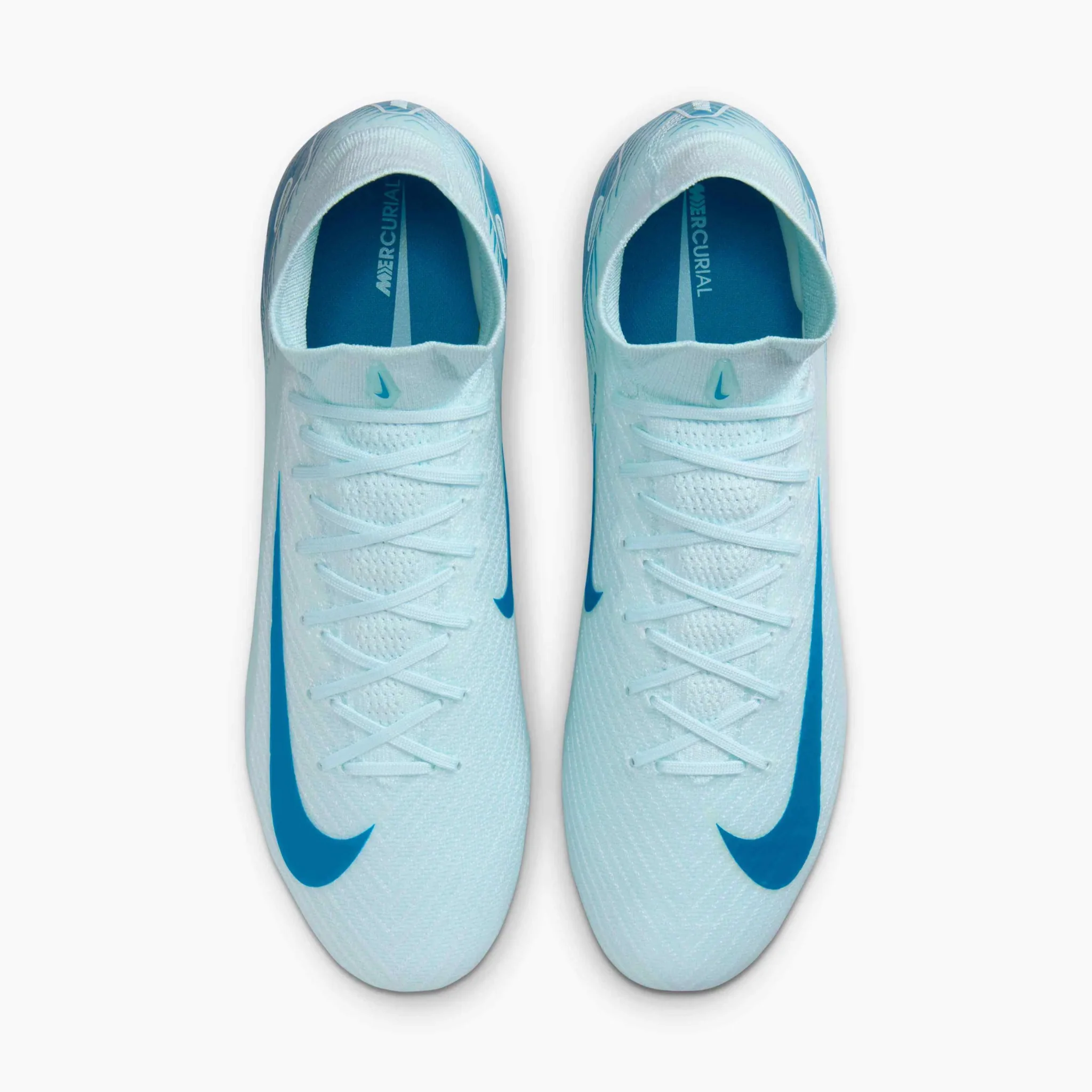 Nike ZM Superfly 10 Elite FG - Mad Ambition Pack (FA24) - Image 4