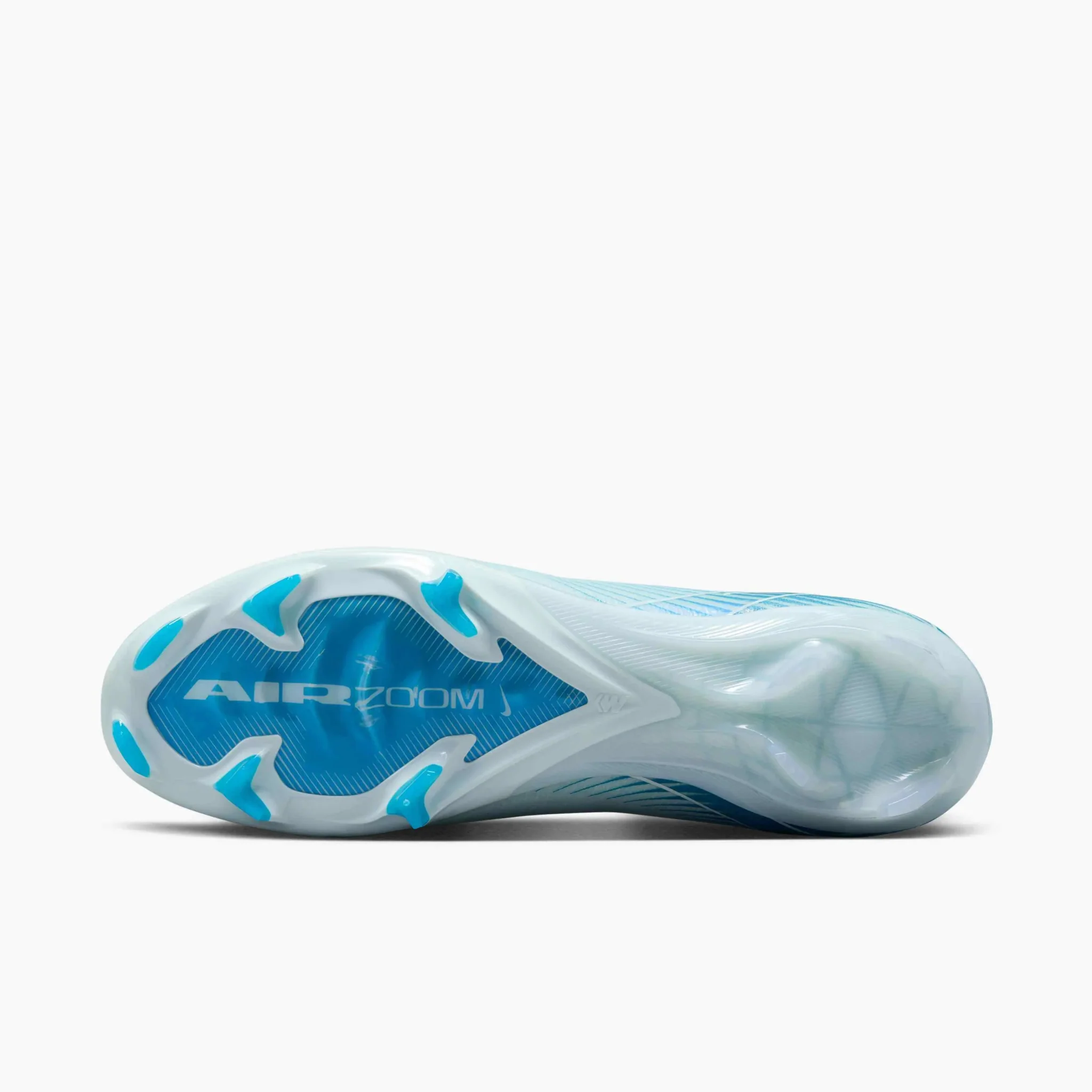 Nike ZM Superfly 10 Elite FG - Mad Ambition Pack (FA24) - Image 5