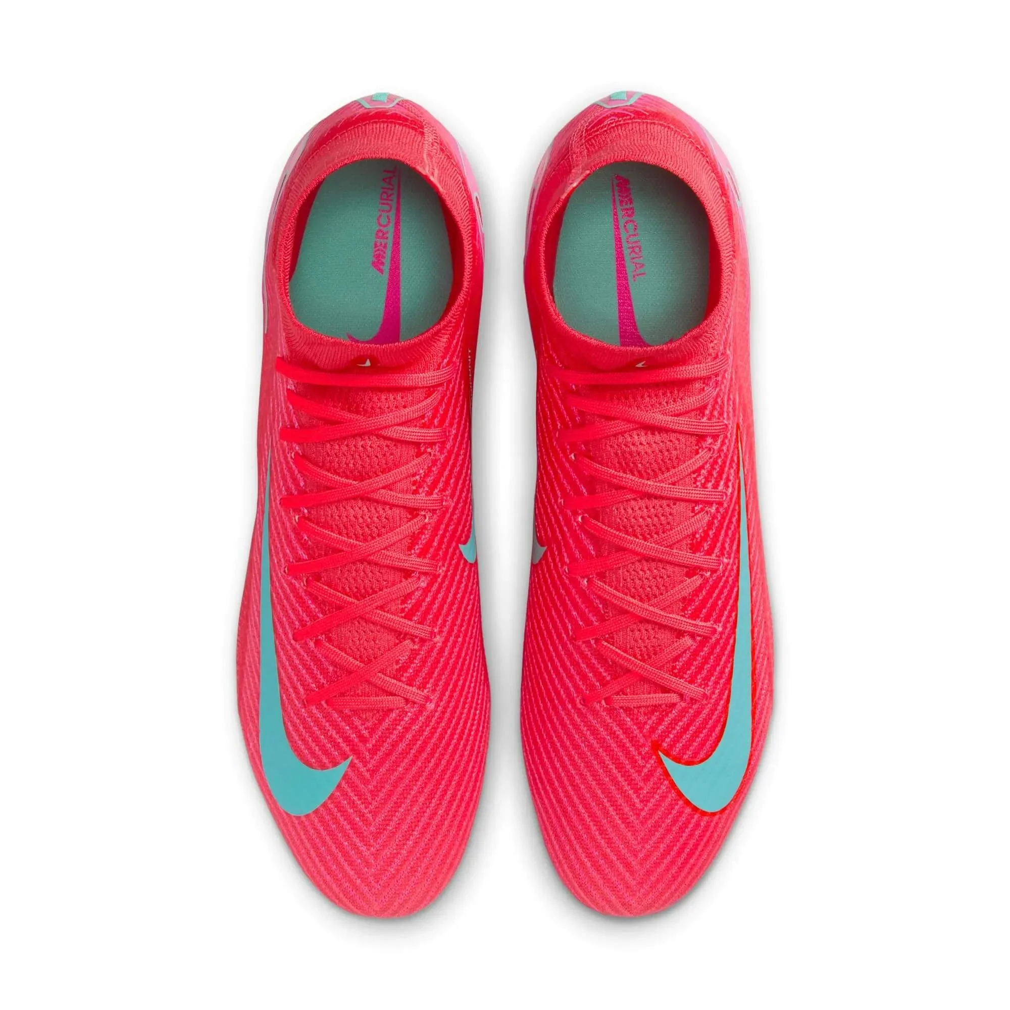 Nike ZM Superfly 10 Elite FG - Mad Energy Pack (SP25) - Image 4