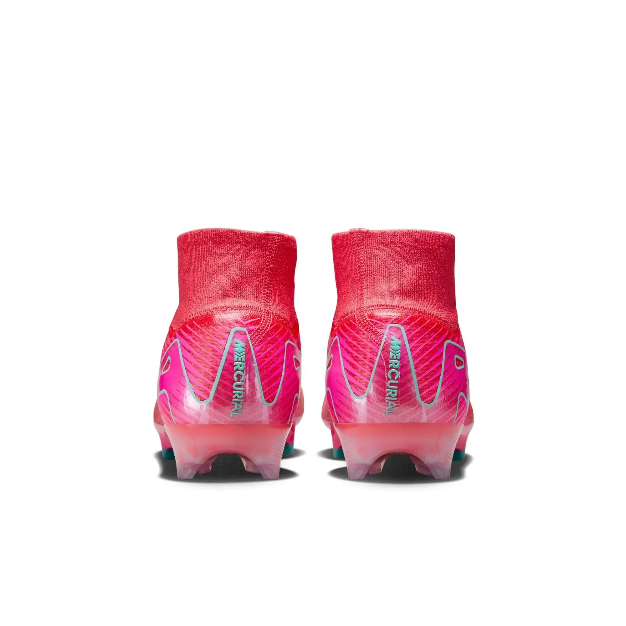 Nike ZM Superfly 10 Elite FG - Mad Energy Pack (SP25) - Image 6