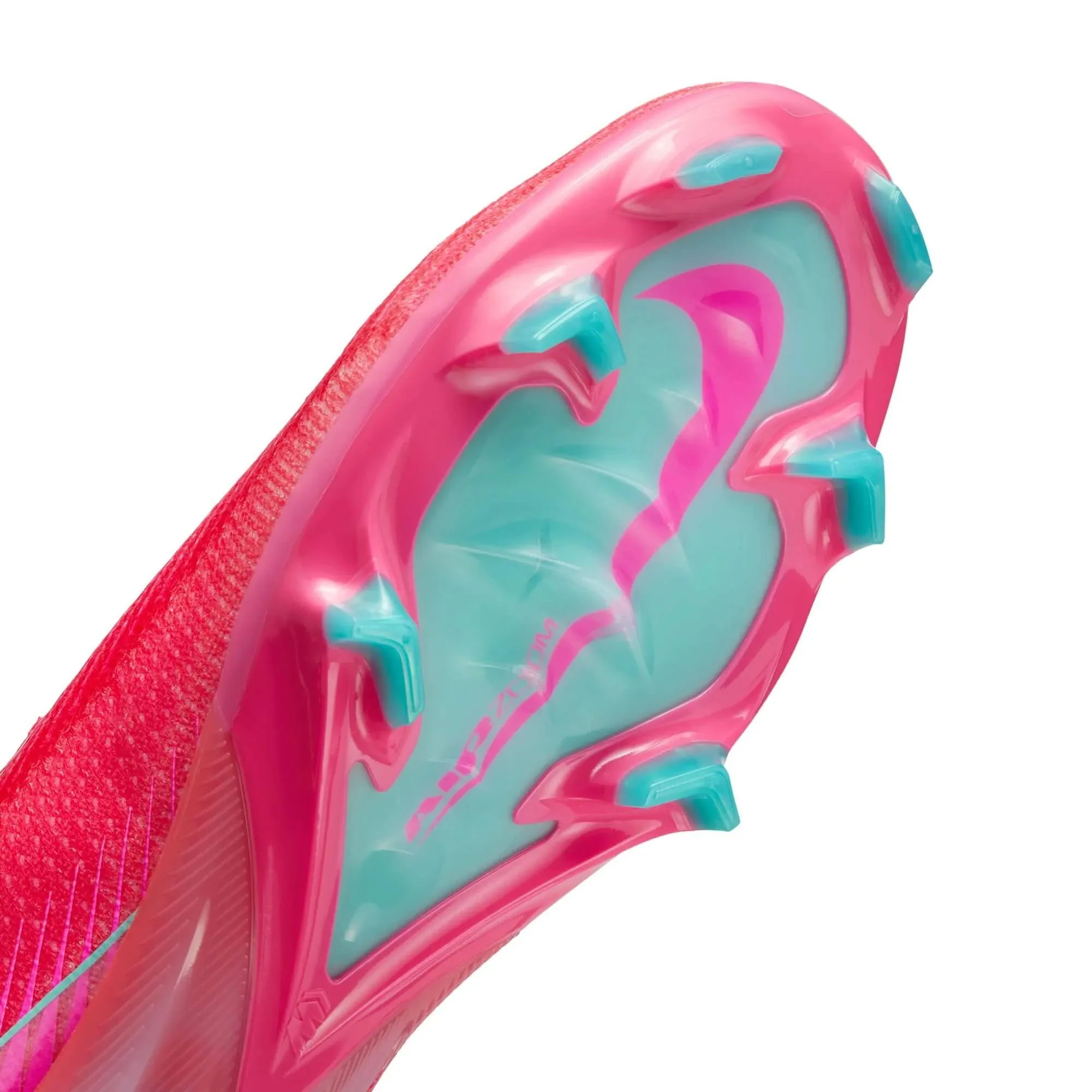 Nike ZM Superfly 10 Elite FG - Mad Energy Pack (SP25) - Image 7
