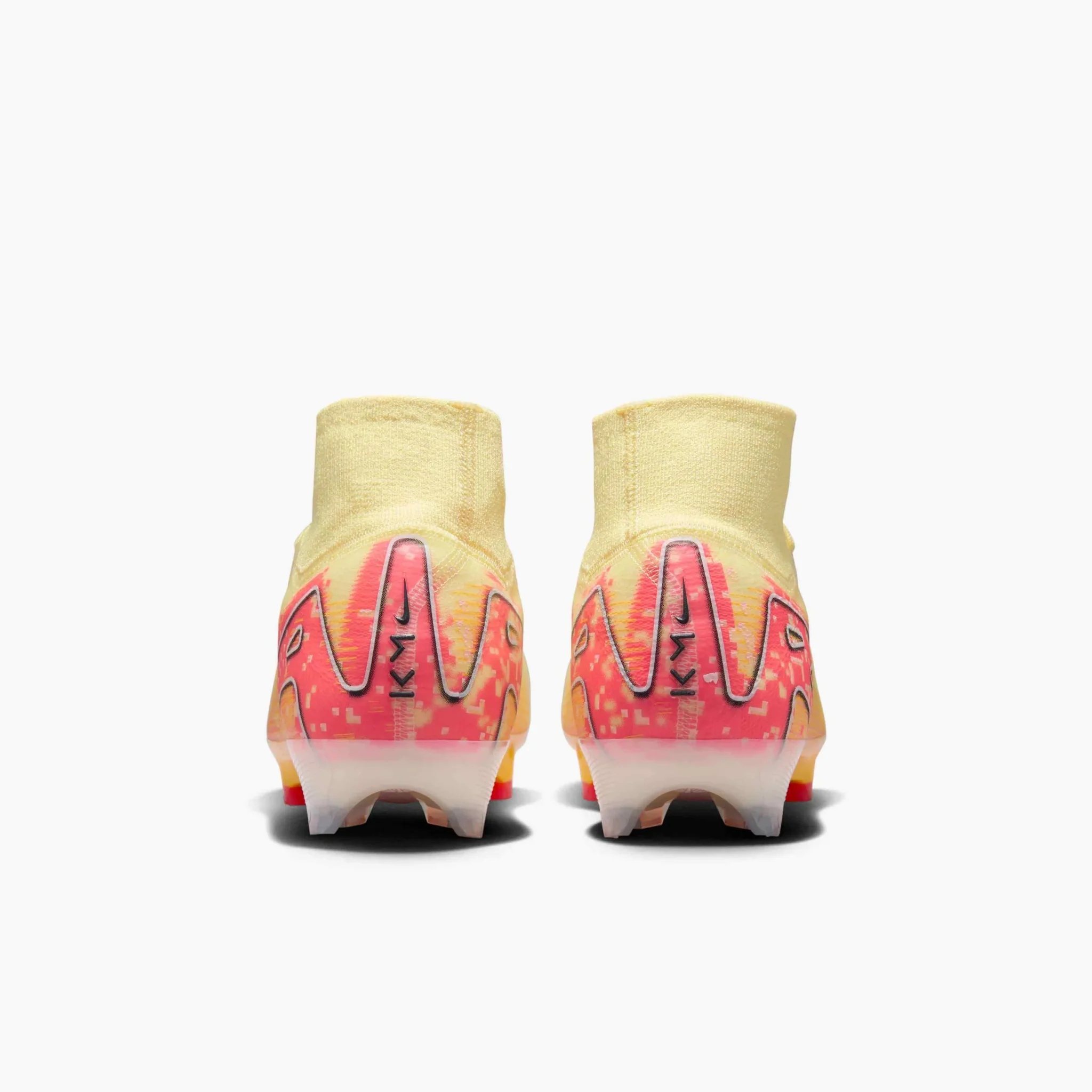 Nike ZM Superfly 10 Elite KM FG - Mbappe PE (FA24) - Image 5