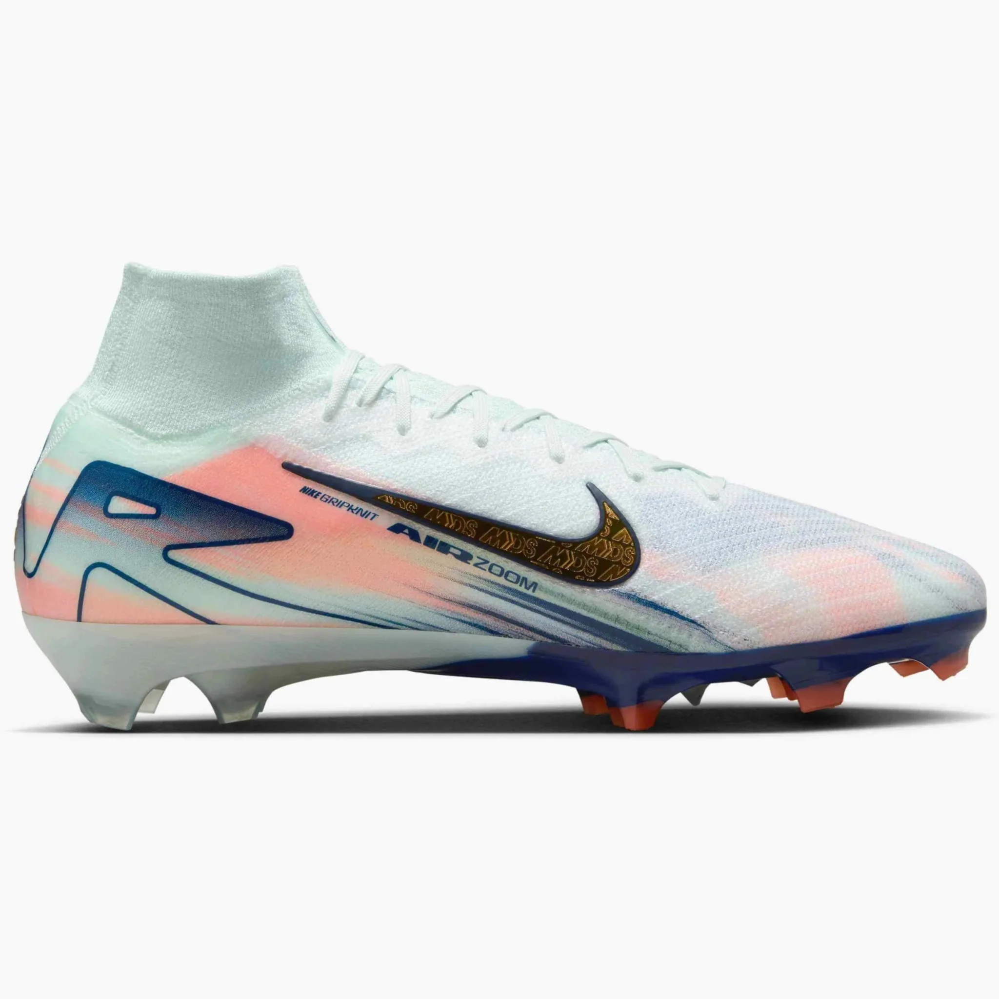 Nike ZM Superfly 10 Elite MDS FG - MDS 009 (HO24) - Image 2
