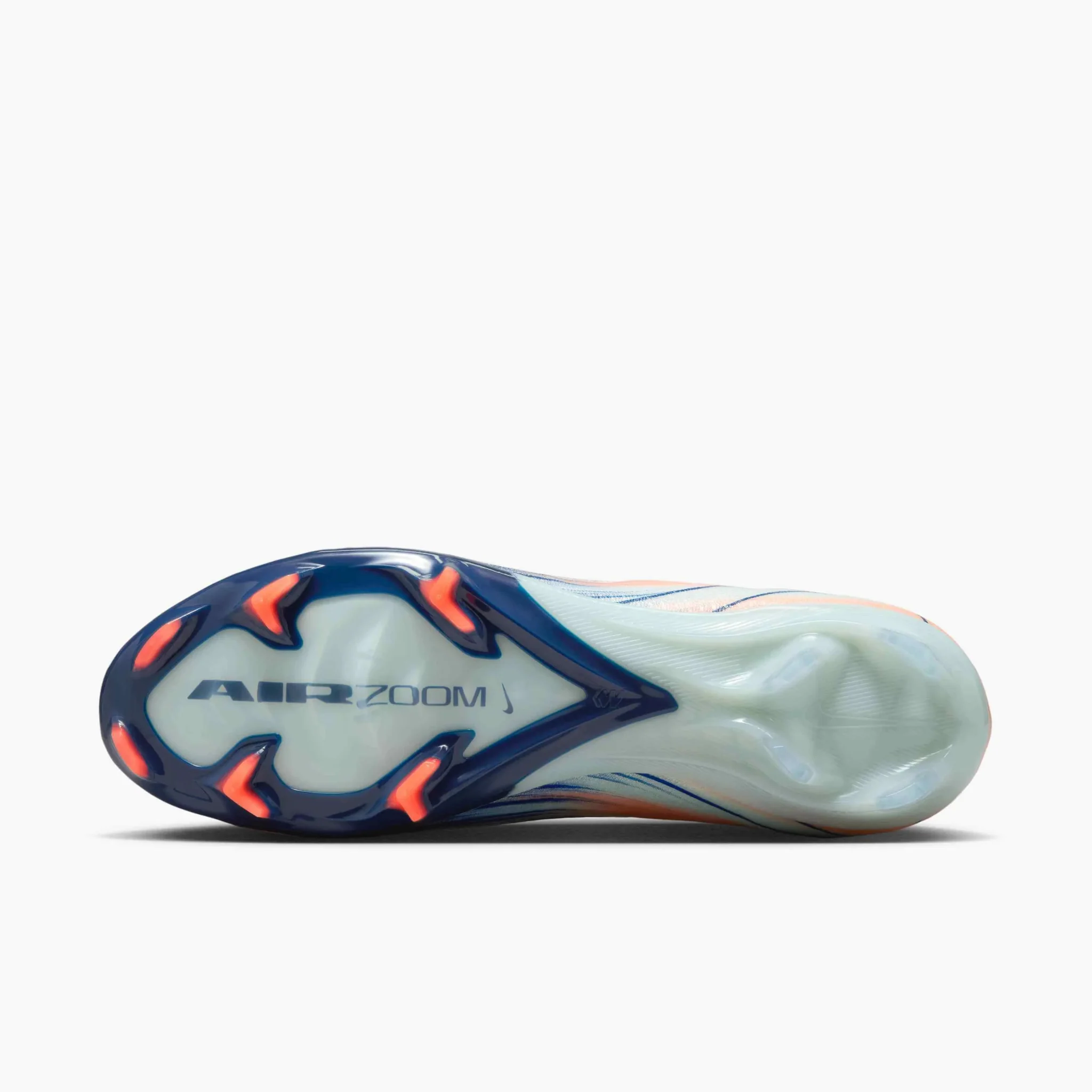 Nike ZM Superfly 10 Elite MDS FG - MDS 009 (HO24) - Image 5