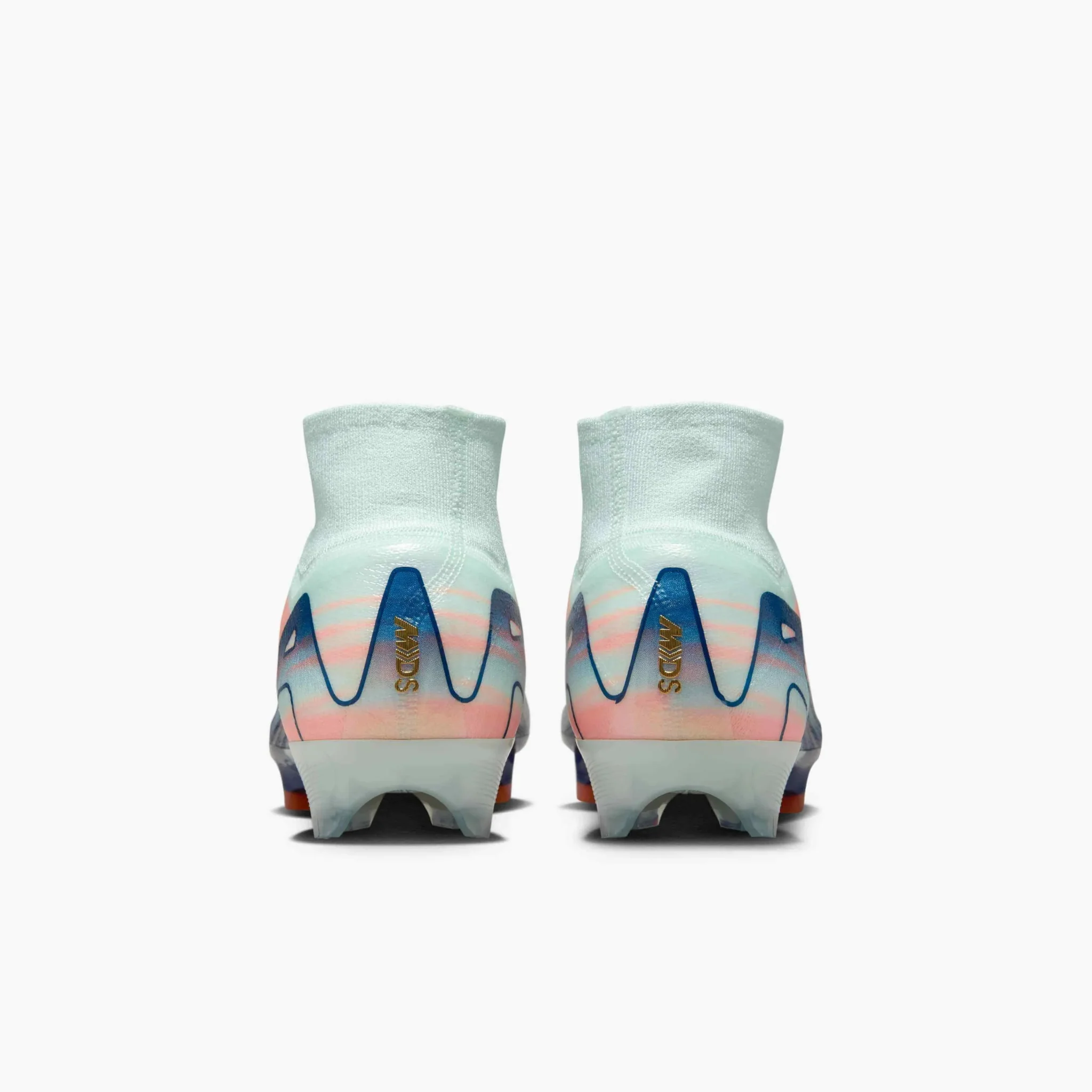 Nike ZM Superfly 10 Elite MDS FG - MDS 009 (HO24) - Image 6