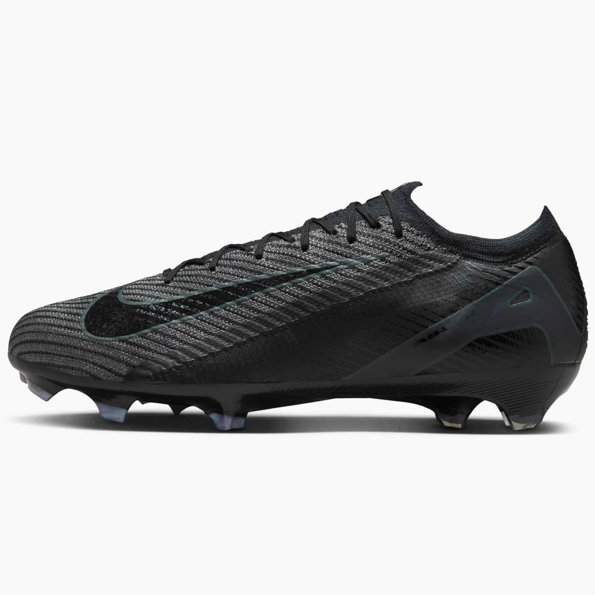 Nike ZM Vapor 16 Elite FG - Shadow Pack (FA24)