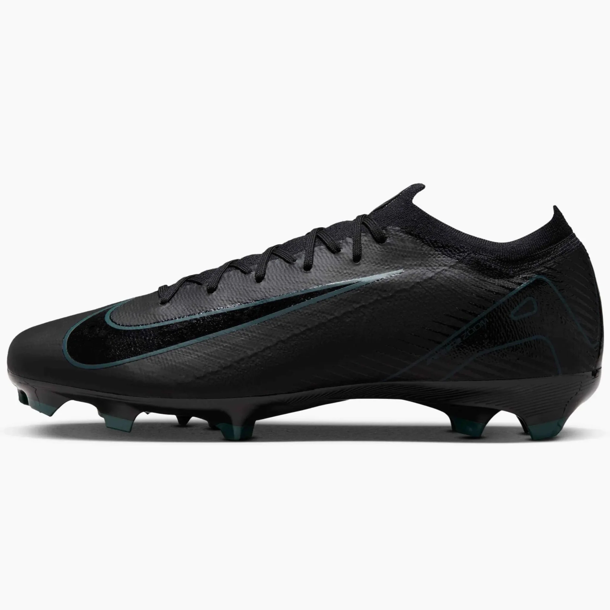 Nike ZM Vapor 16 Pro FG - Shadow Pack (FA24)