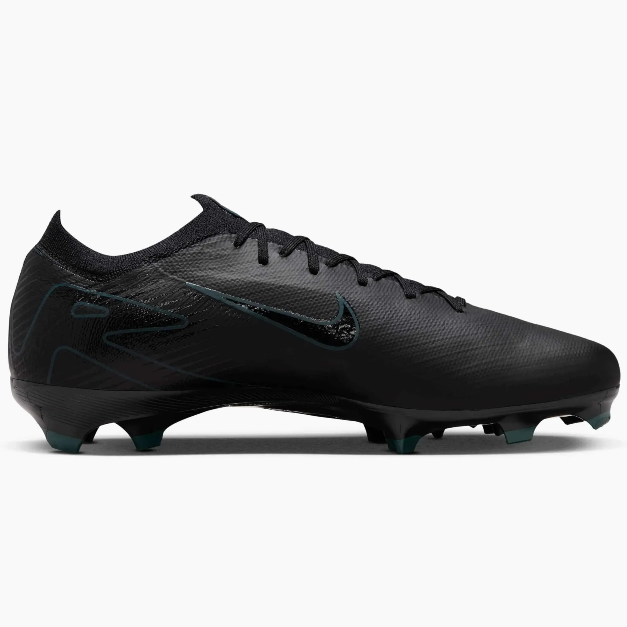 Nike ZM Vapor 16 Pro FG - Shadow Pack (FA24) - Image 2