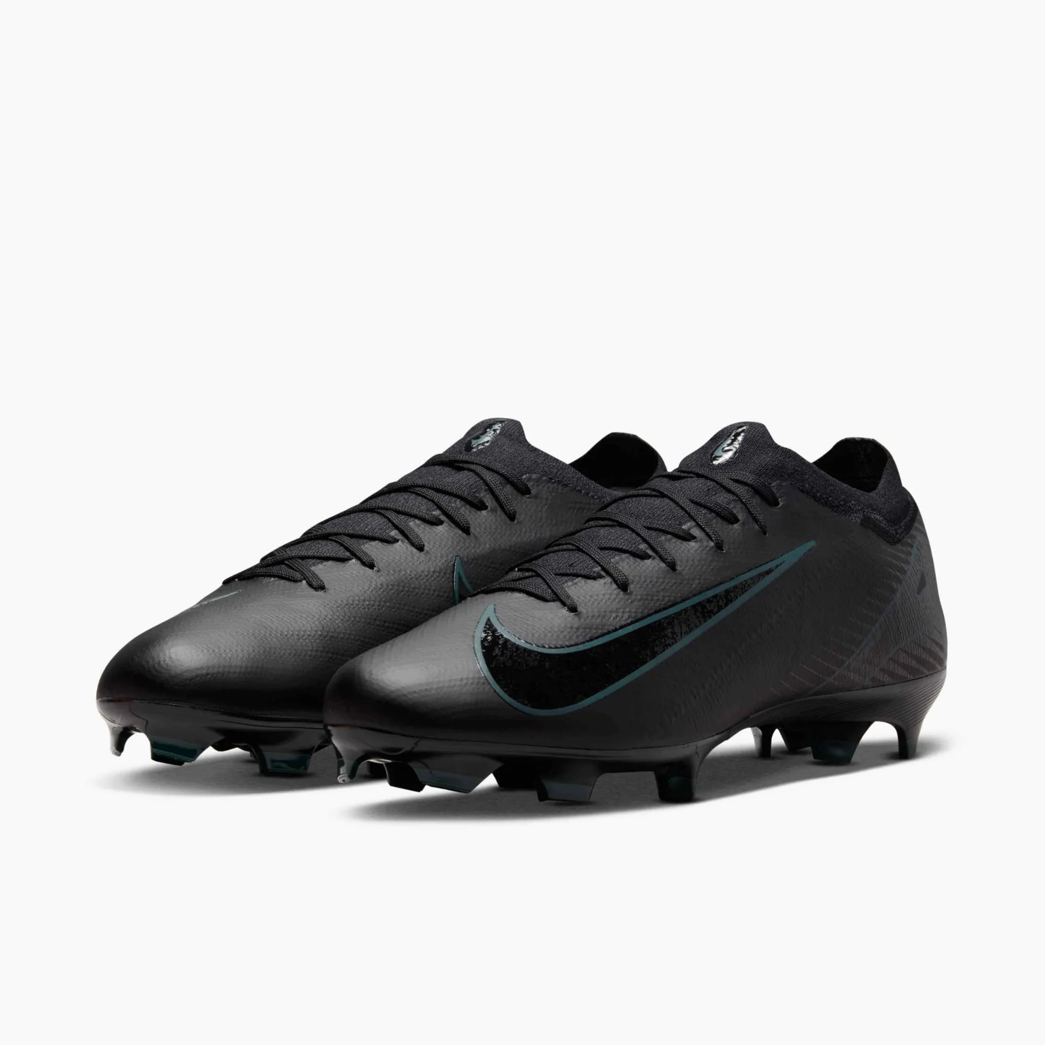 Nike ZM Vapor 16 Pro FG - Shadow Pack (FA24) - Image 3