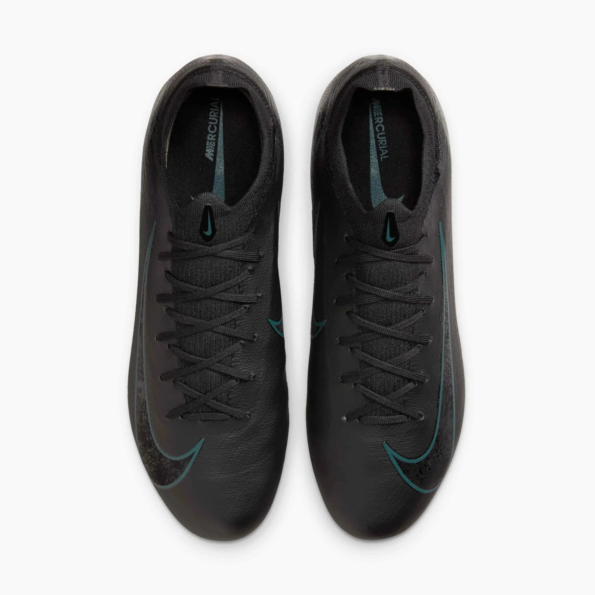Nike ZM Vapor 16 Pro FG - Shadow Pack (FA24) - Image 4