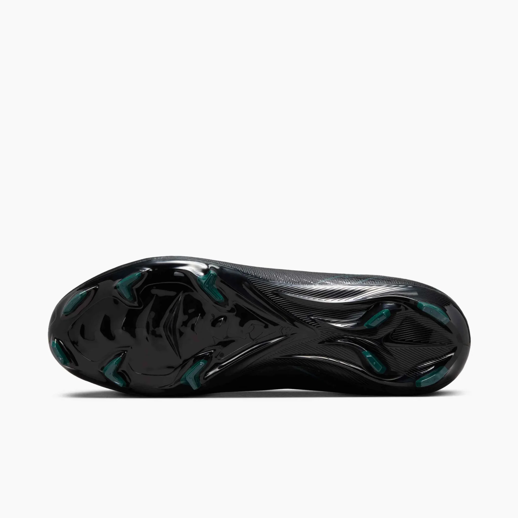 Nike ZM Vapor 16 Pro FG - Shadow Pack (FA24) - Image 5
