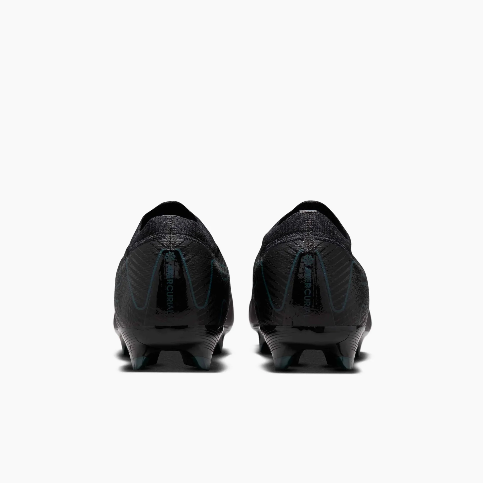 Nike ZM Vapor 16 Pro FG - Shadow Pack (FA24) - Image 6