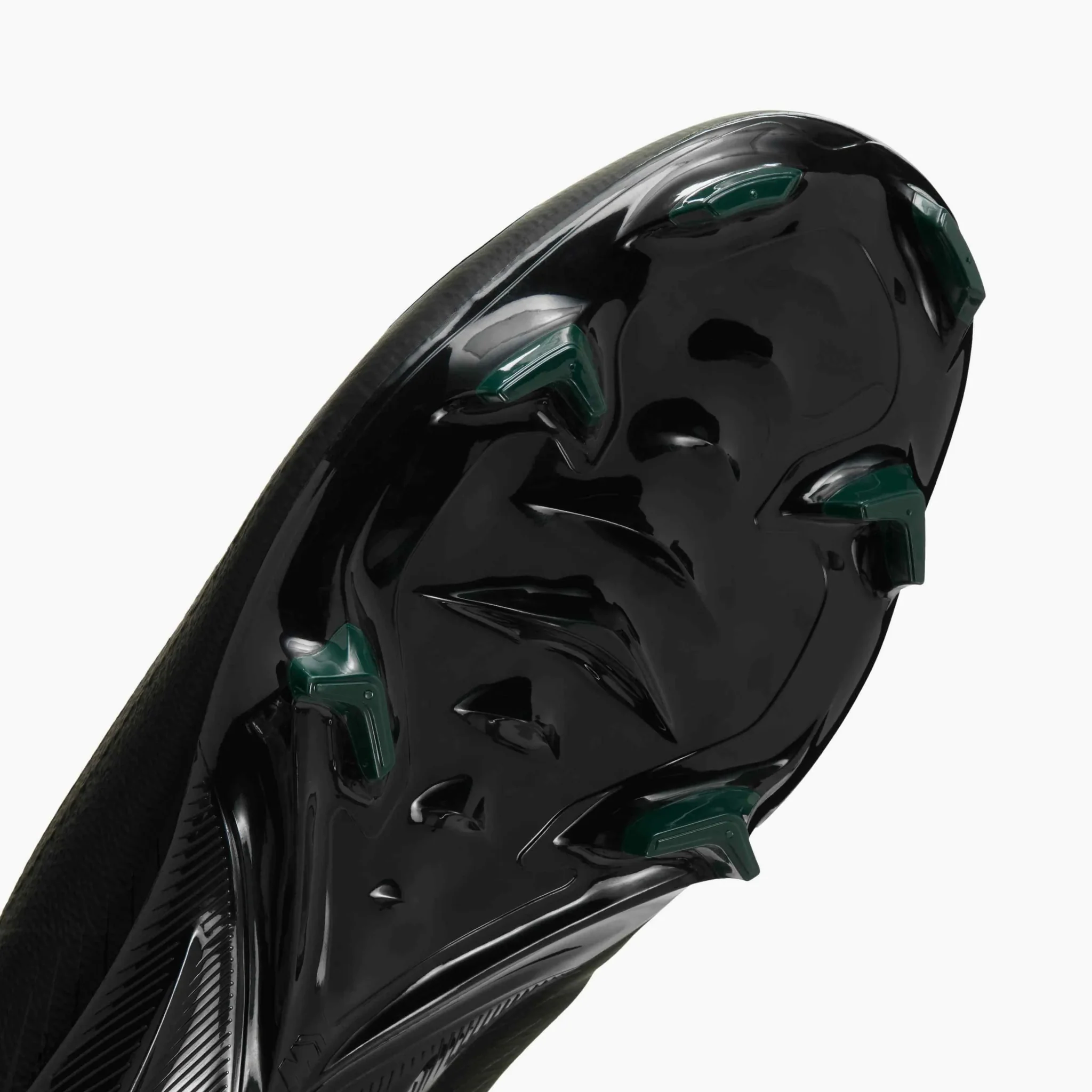 Nike ZM Vapor 16 Pro FG - Shadow Pack (FA24) - Image 7