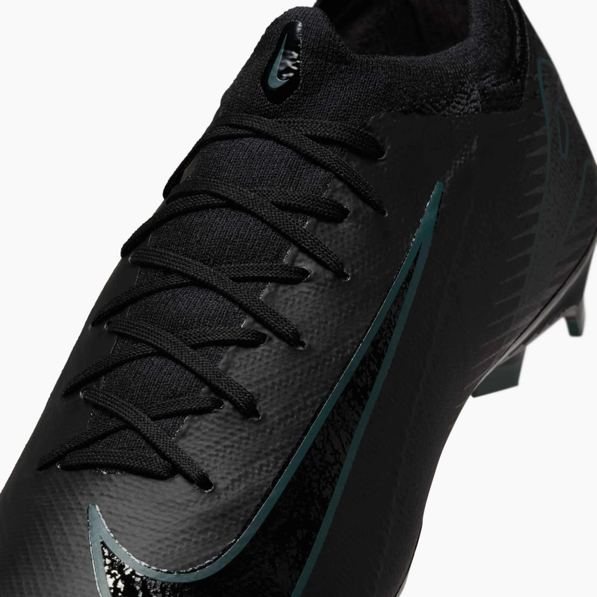 Nike ZM Vapor 16 Pro FG - Shadow Pack (FA24) - Image 8