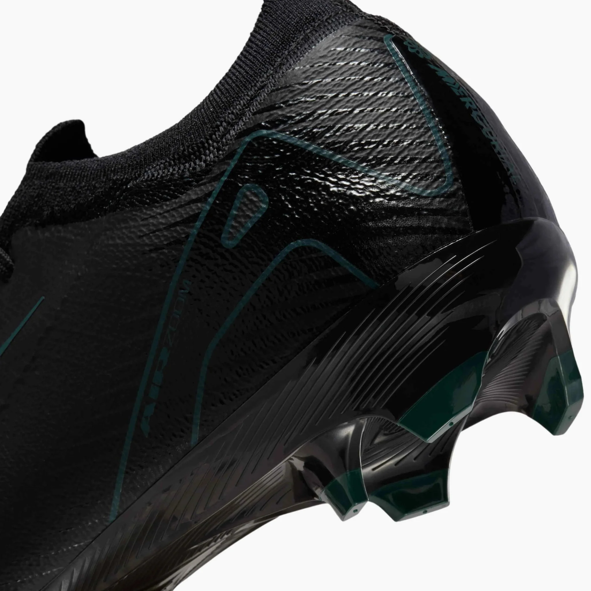Nike ZM Vapor 16 Pro FG - Shadow Pack (FA24) - Image 9