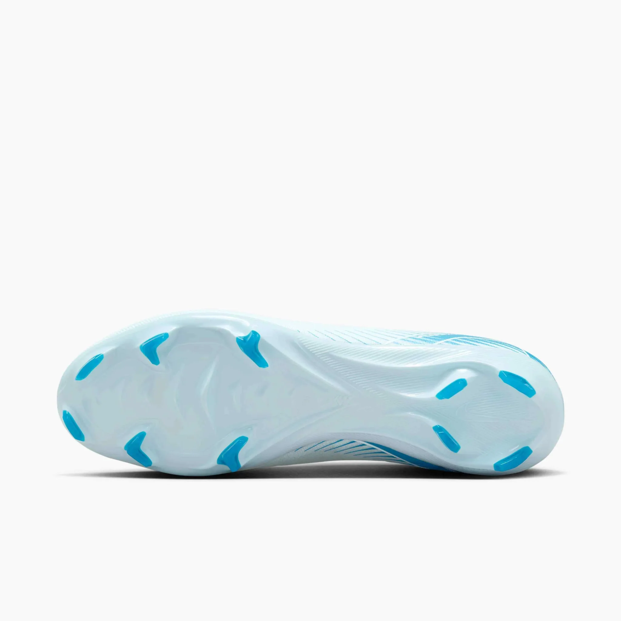 Nike ZM Vapor 16 Pro FG - Mad Ambition Pack (FA24) - Image 5