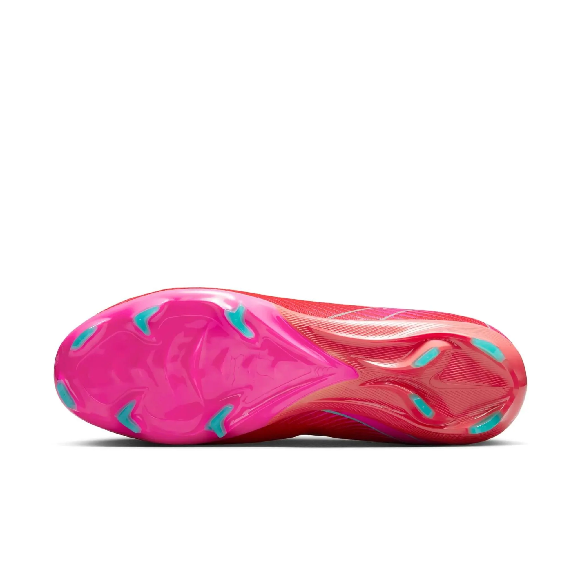 Nike ZM Vapor 16 Pro FG - Mad Energy Pack (SP25) - Image 5