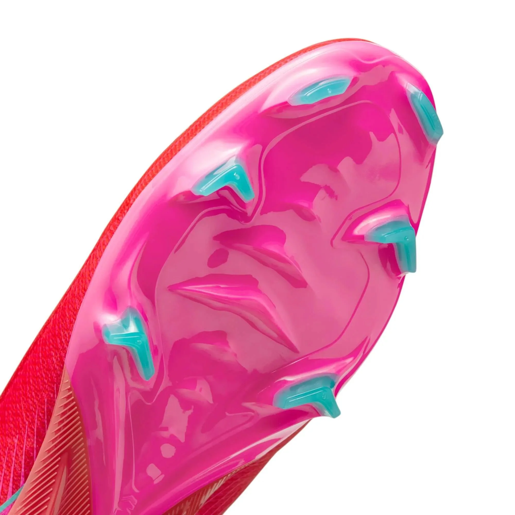 Nike ZM Vapor 16 Pro FG - Mad Energy Pack (SP25) - Image 7