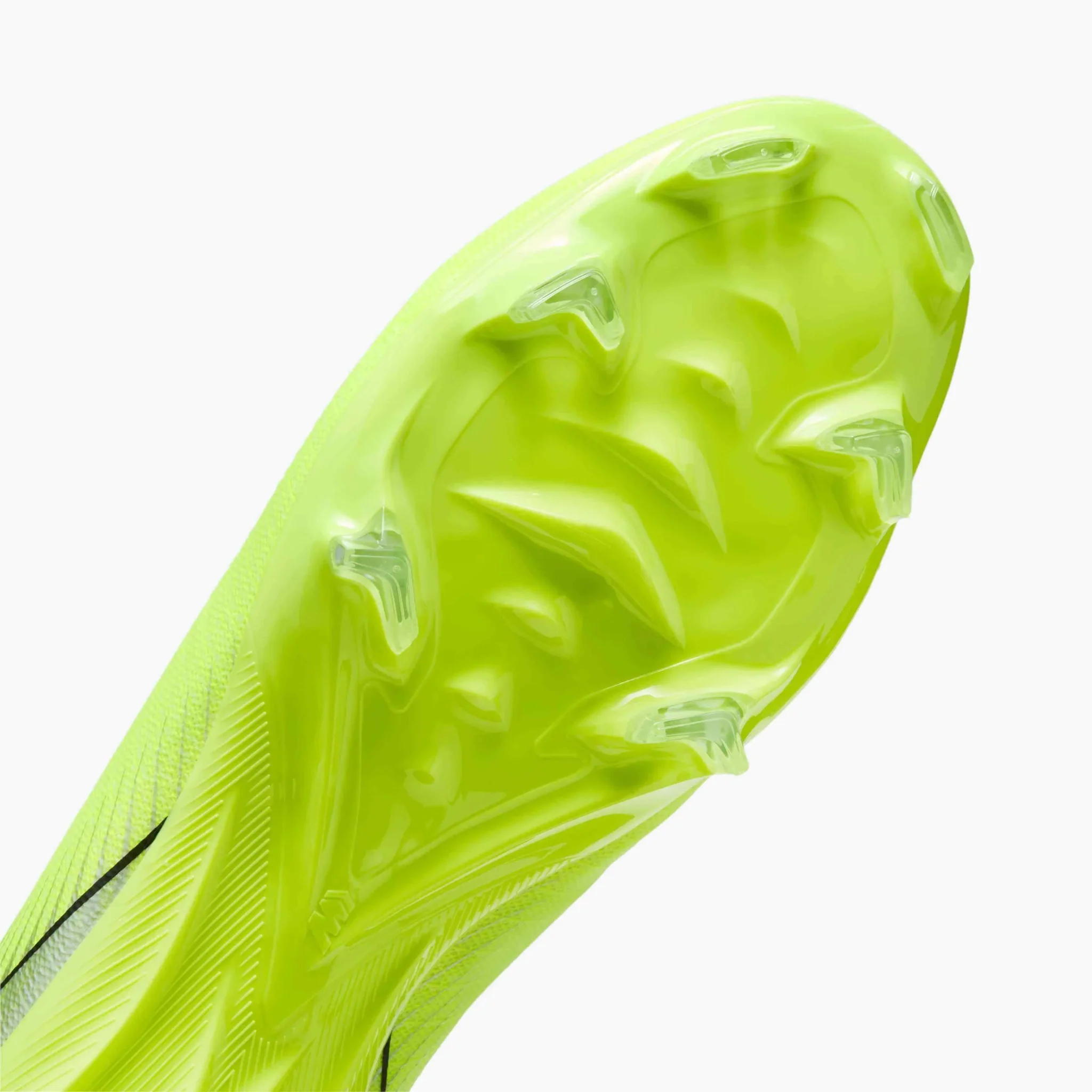 Nike ZM Vapor 16 Pro FG -  Mad Voltage Pack (HO24) - Image 7