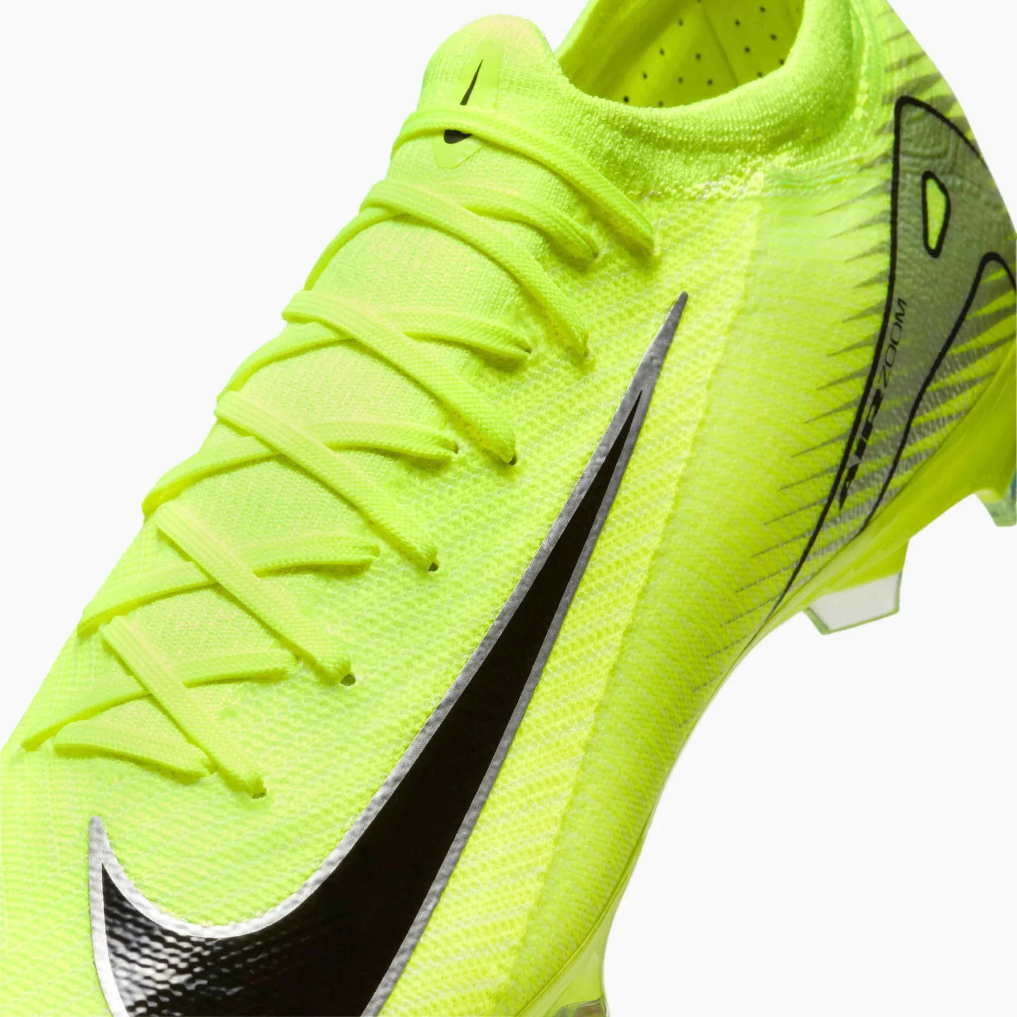Nike ZM Vapor 16 Pro FG -  Mad Voltage Pack (HO24) - Image 8
