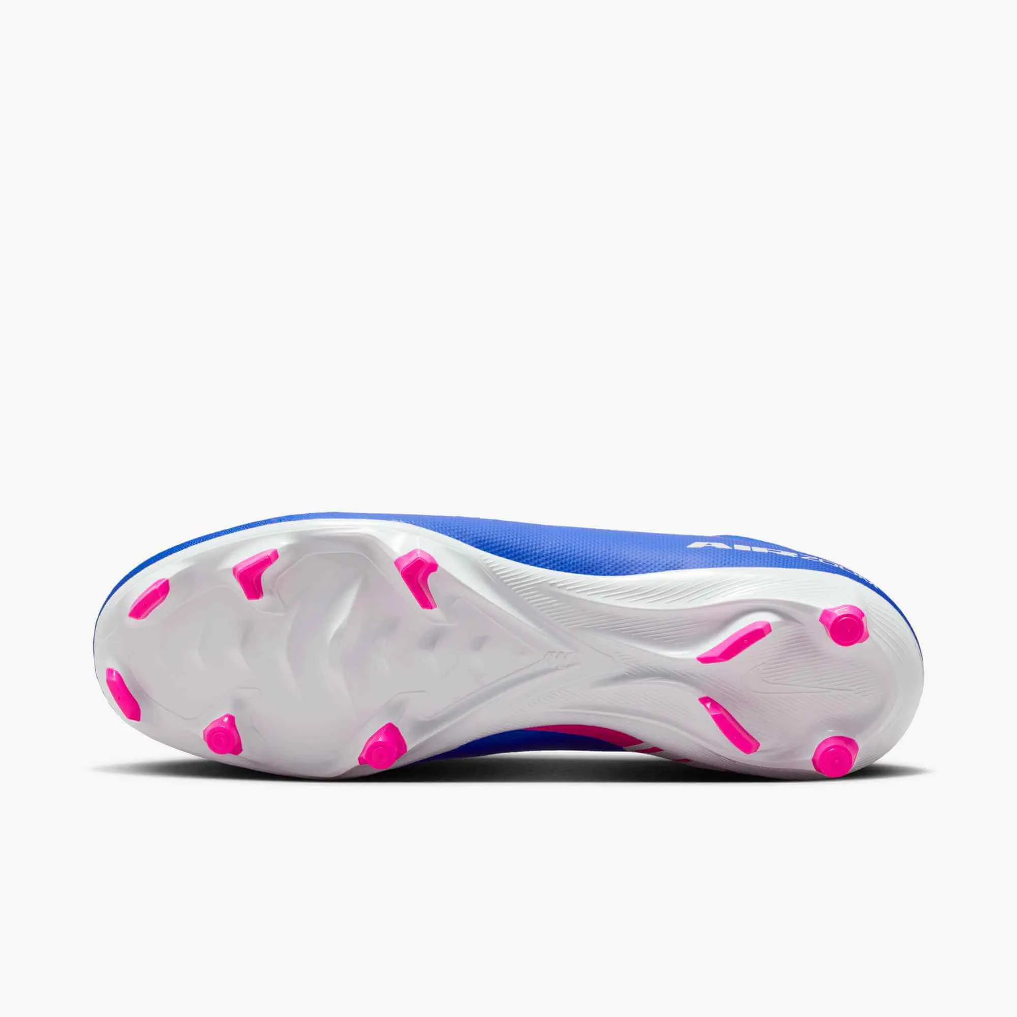 Nike Zoom Superfly 10 Academy Firm/Multi Ground Soccer Cleats - Attack Pack (SP26) - Image 5