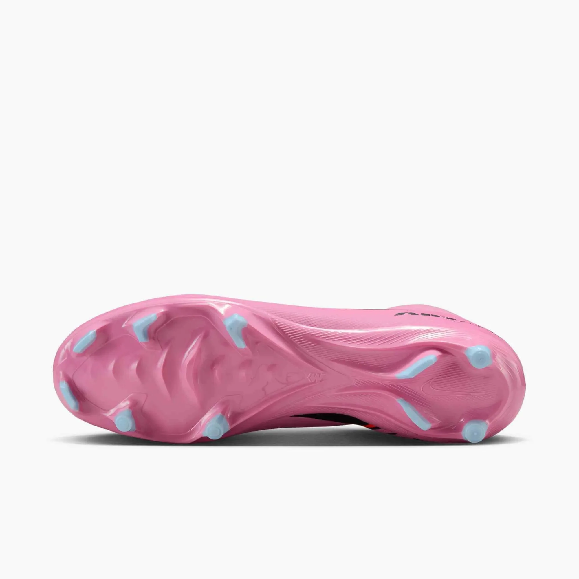 Nike Zoom Superfly 10 Academy Firm/Multi Ground Soccer Cleats - Scary Good Pack (FA25) - Image 5
